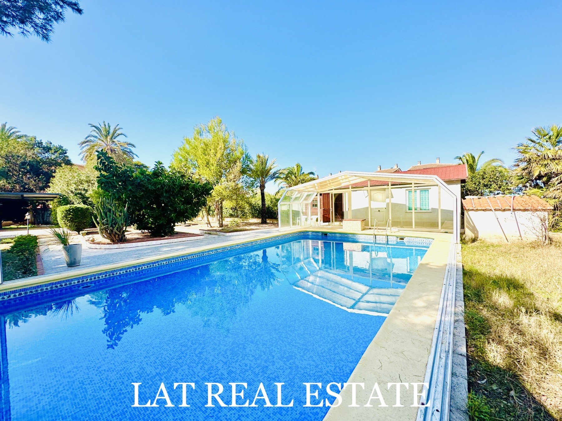 Property 35