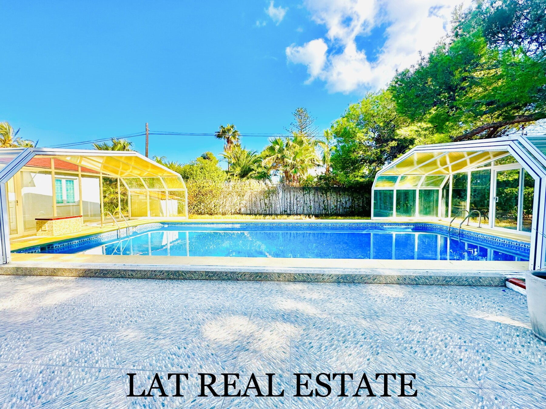 Property 34