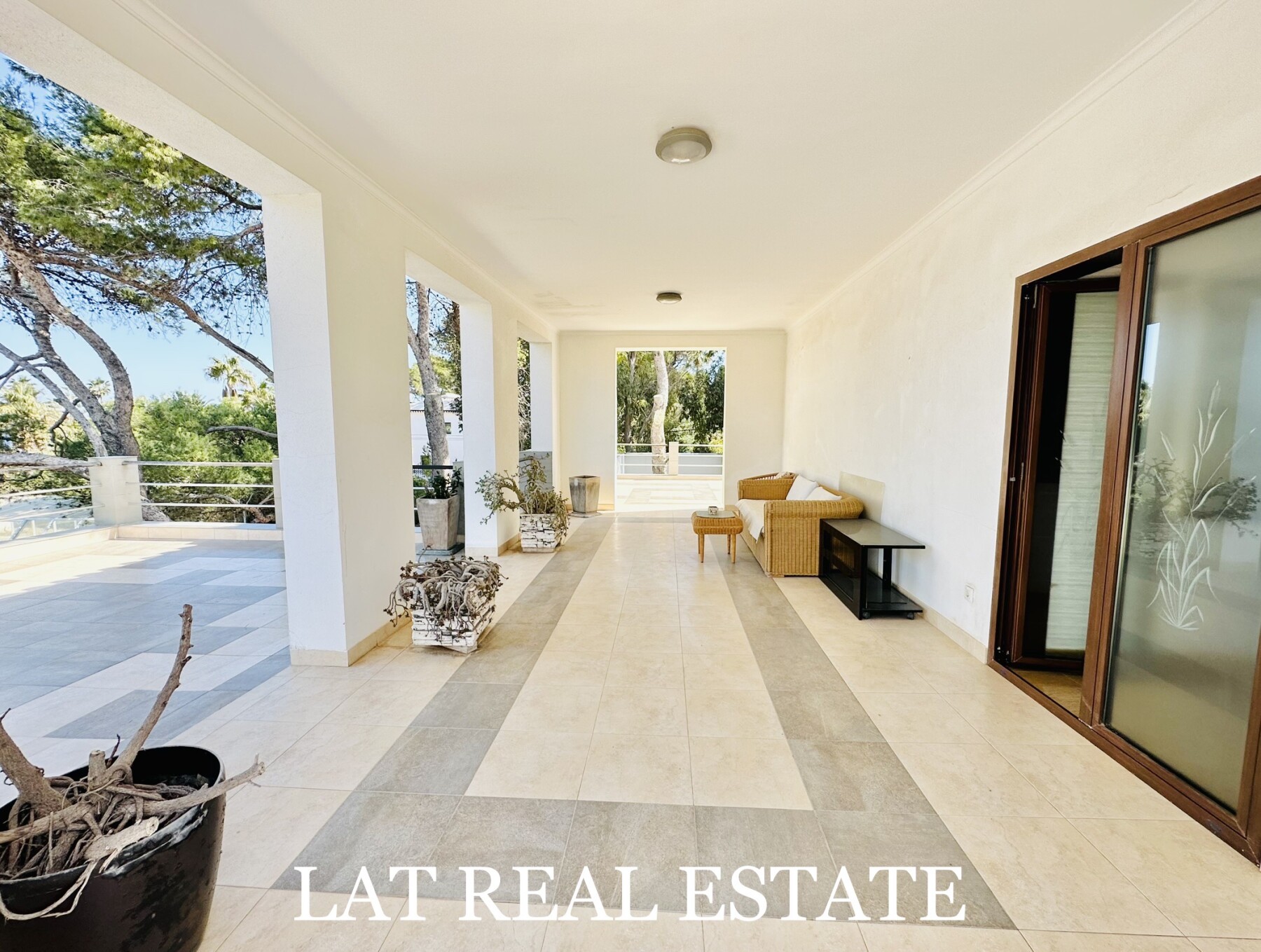 Property 23