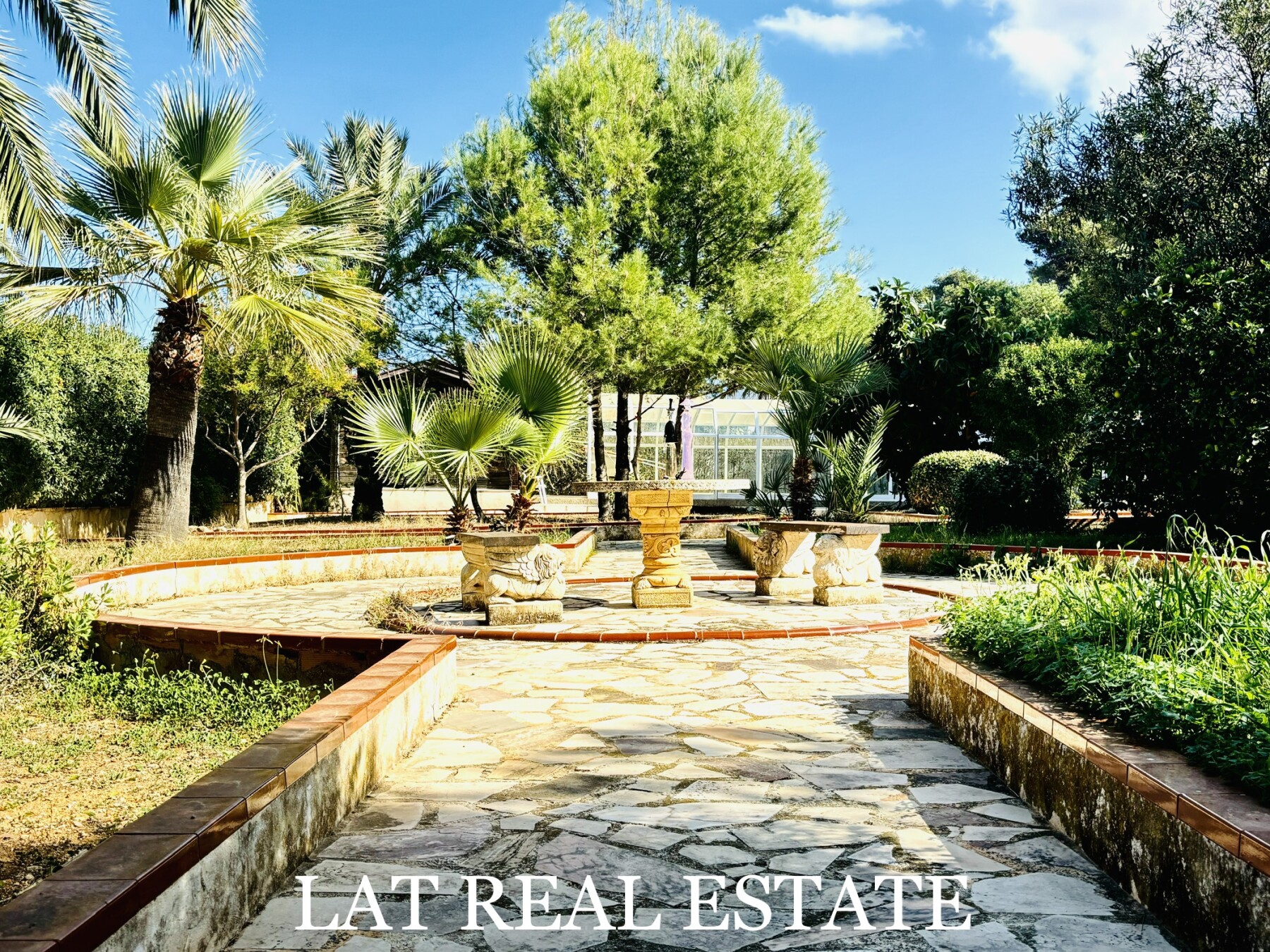 Property 30