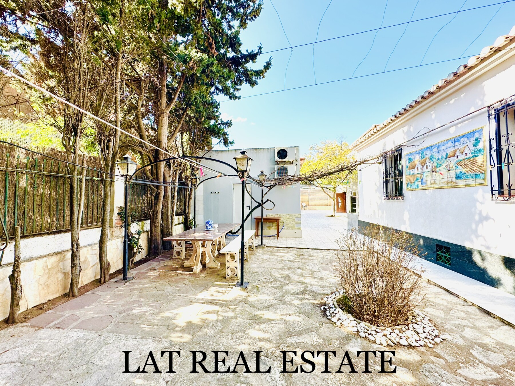 Property 5