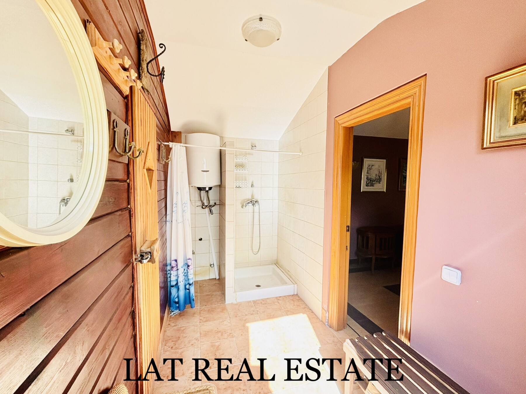 Property 39