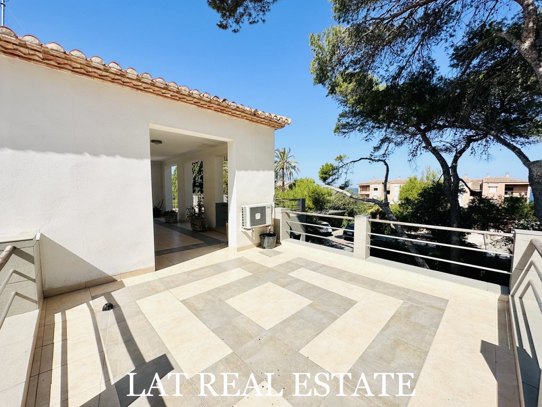 Property 21