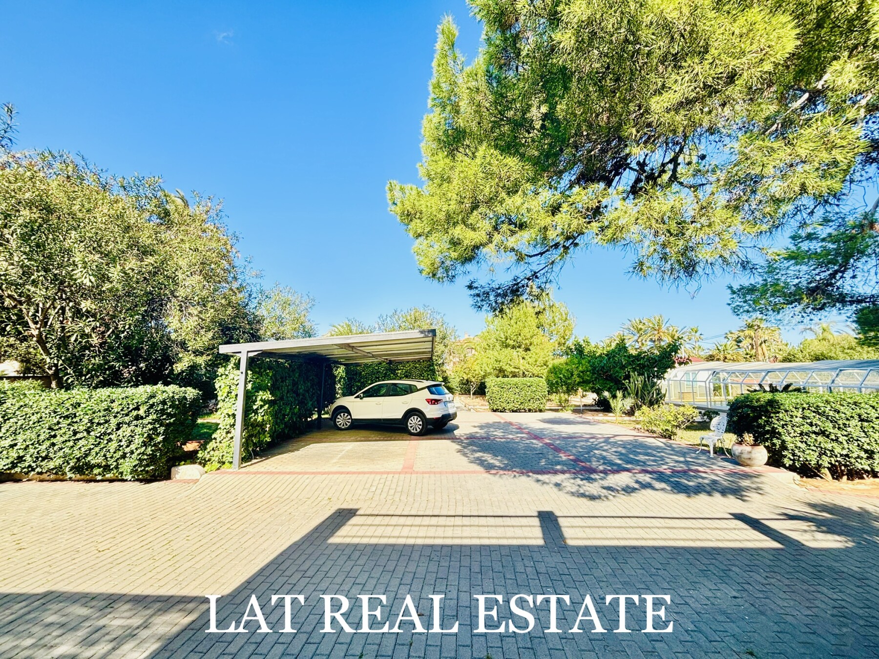 Property 27