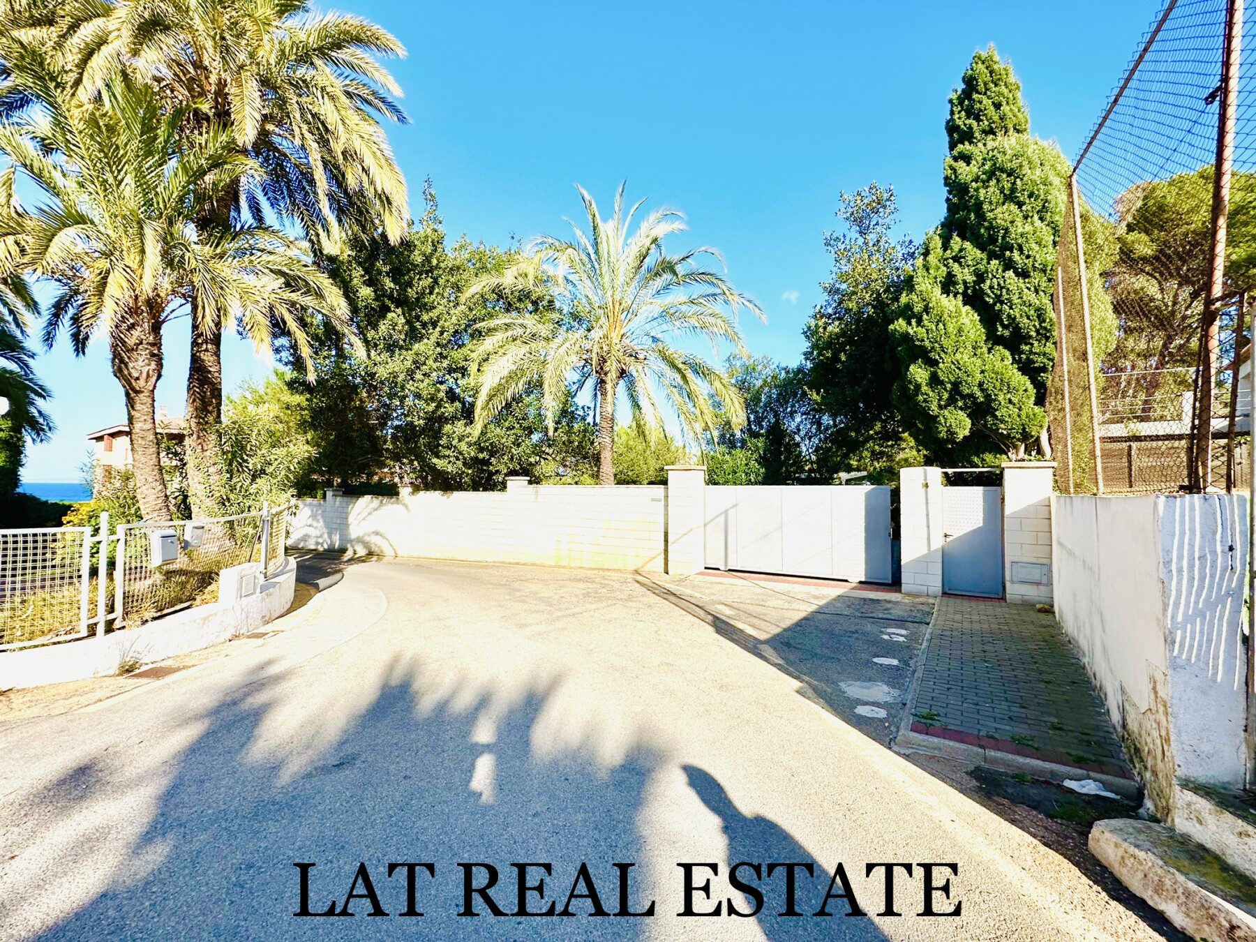 Property 46