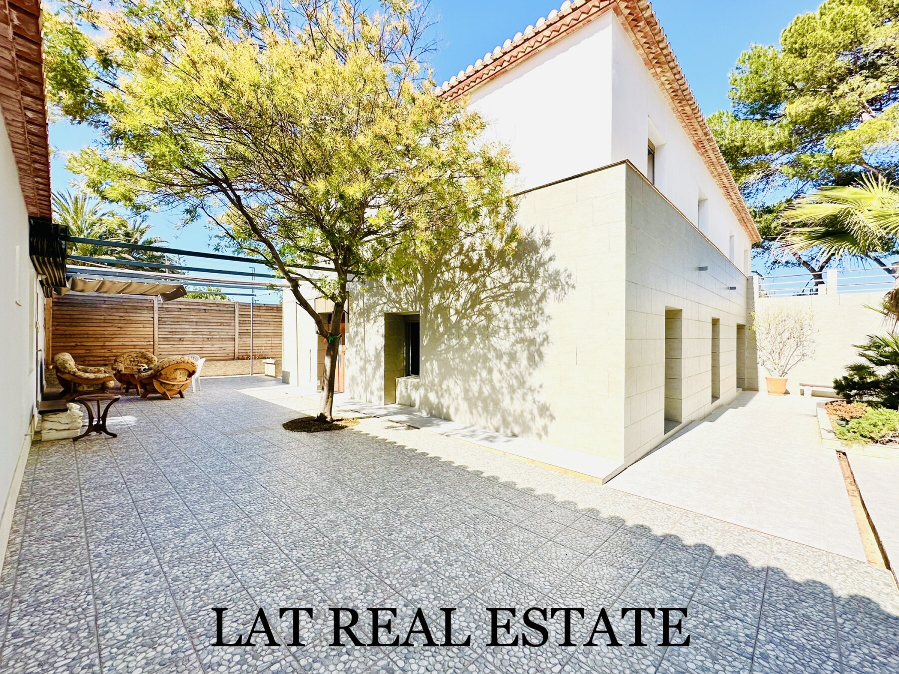 Property 3