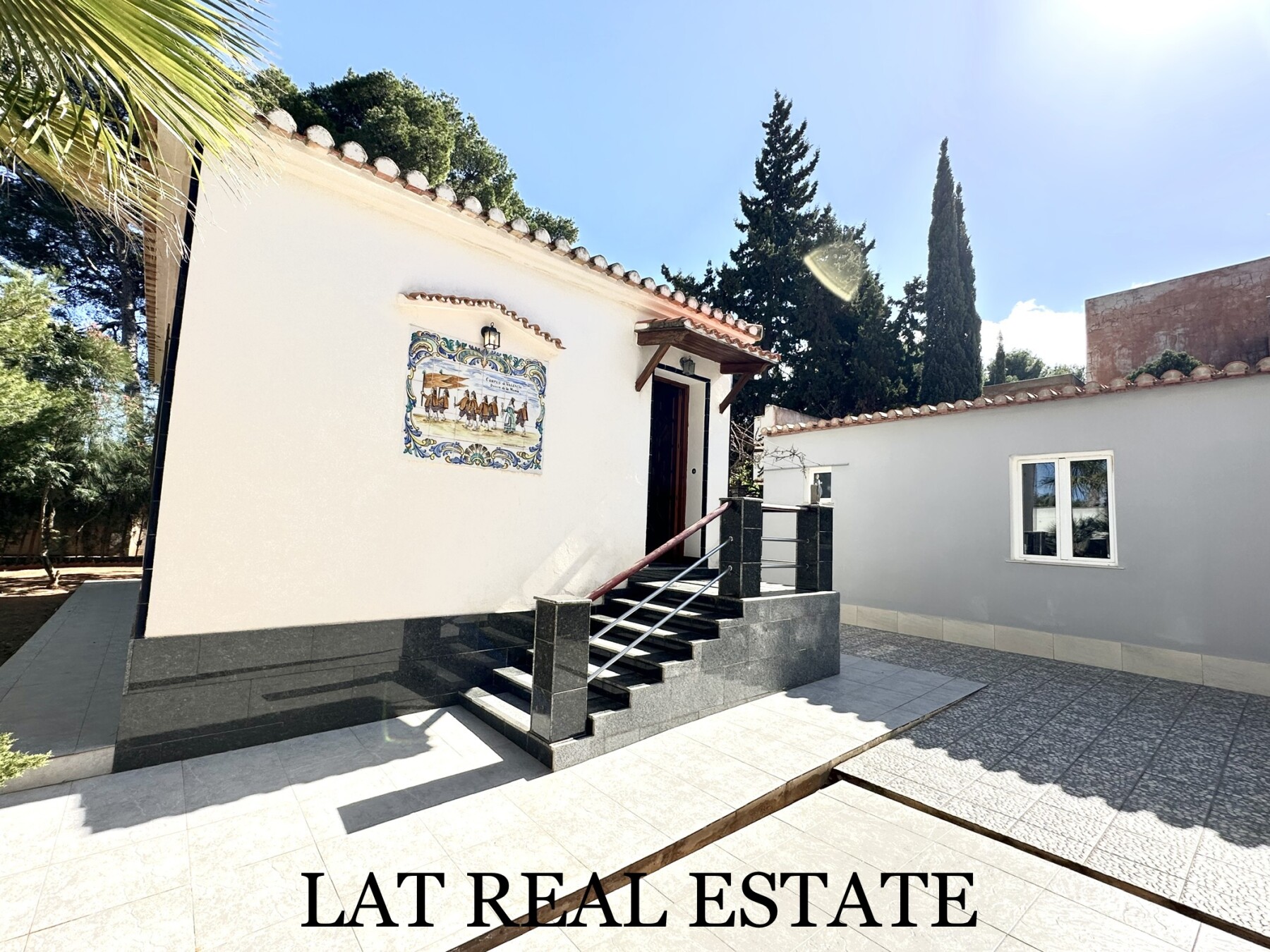 Property 1