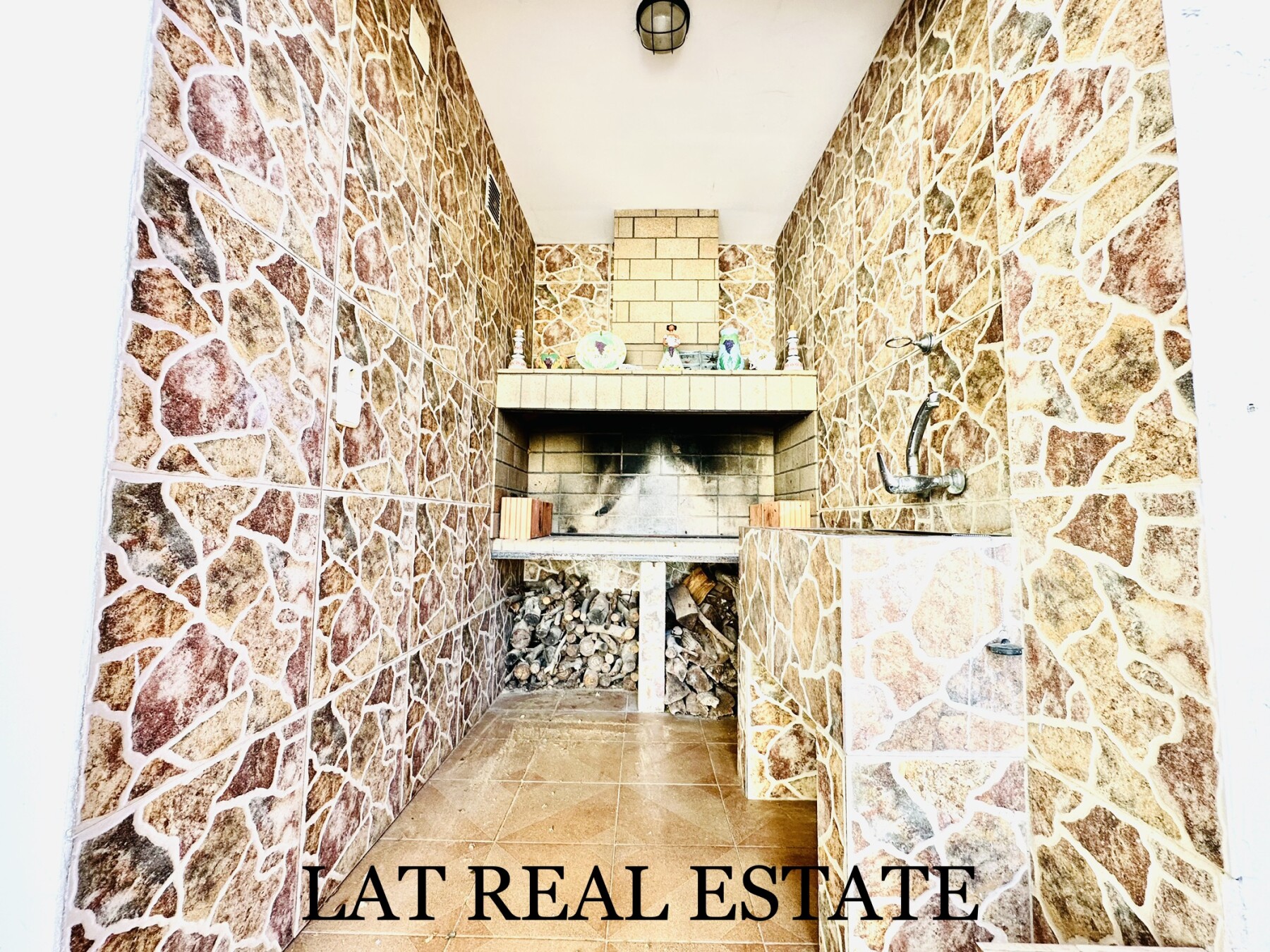 Property 8