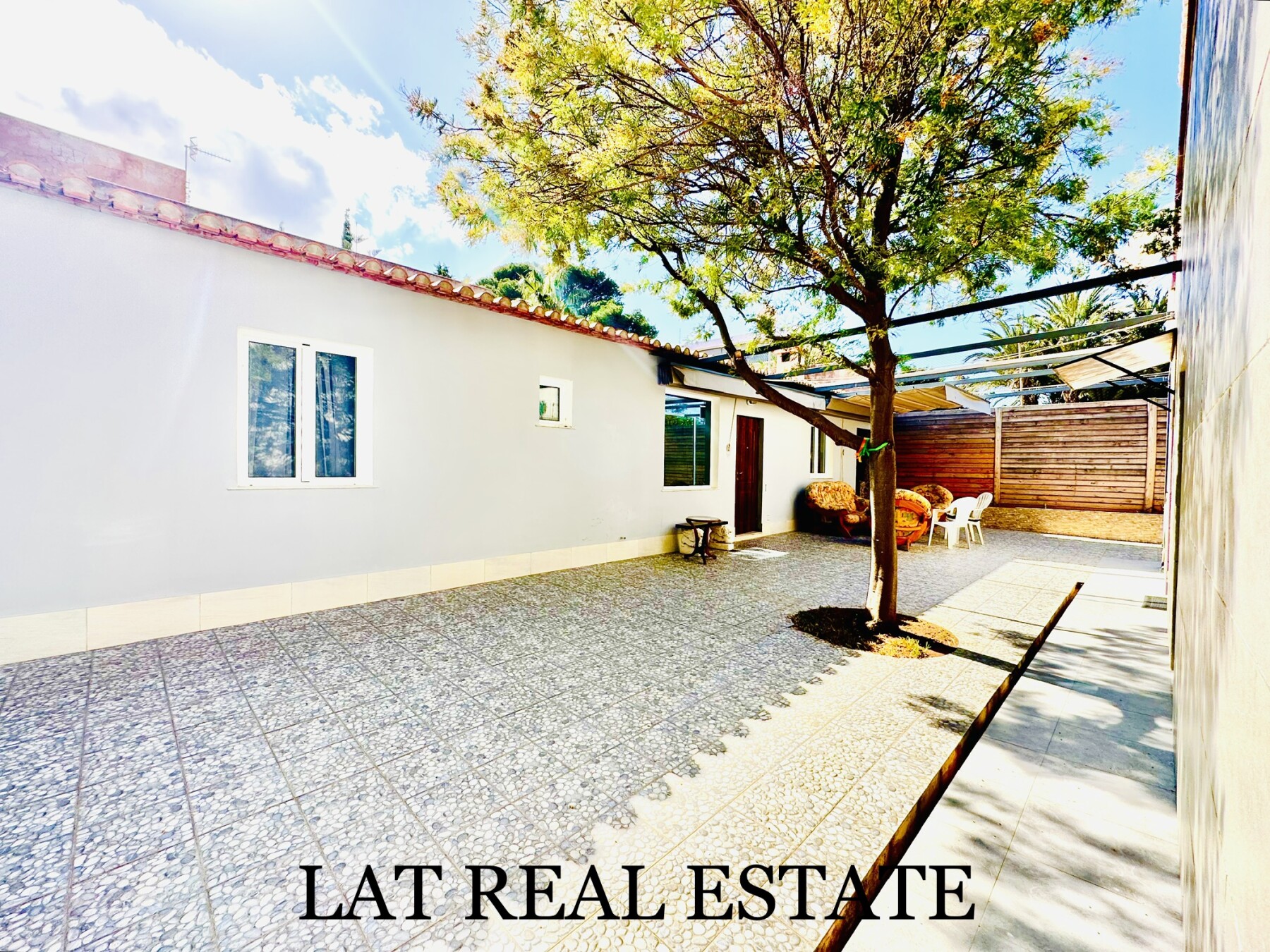 Property 4