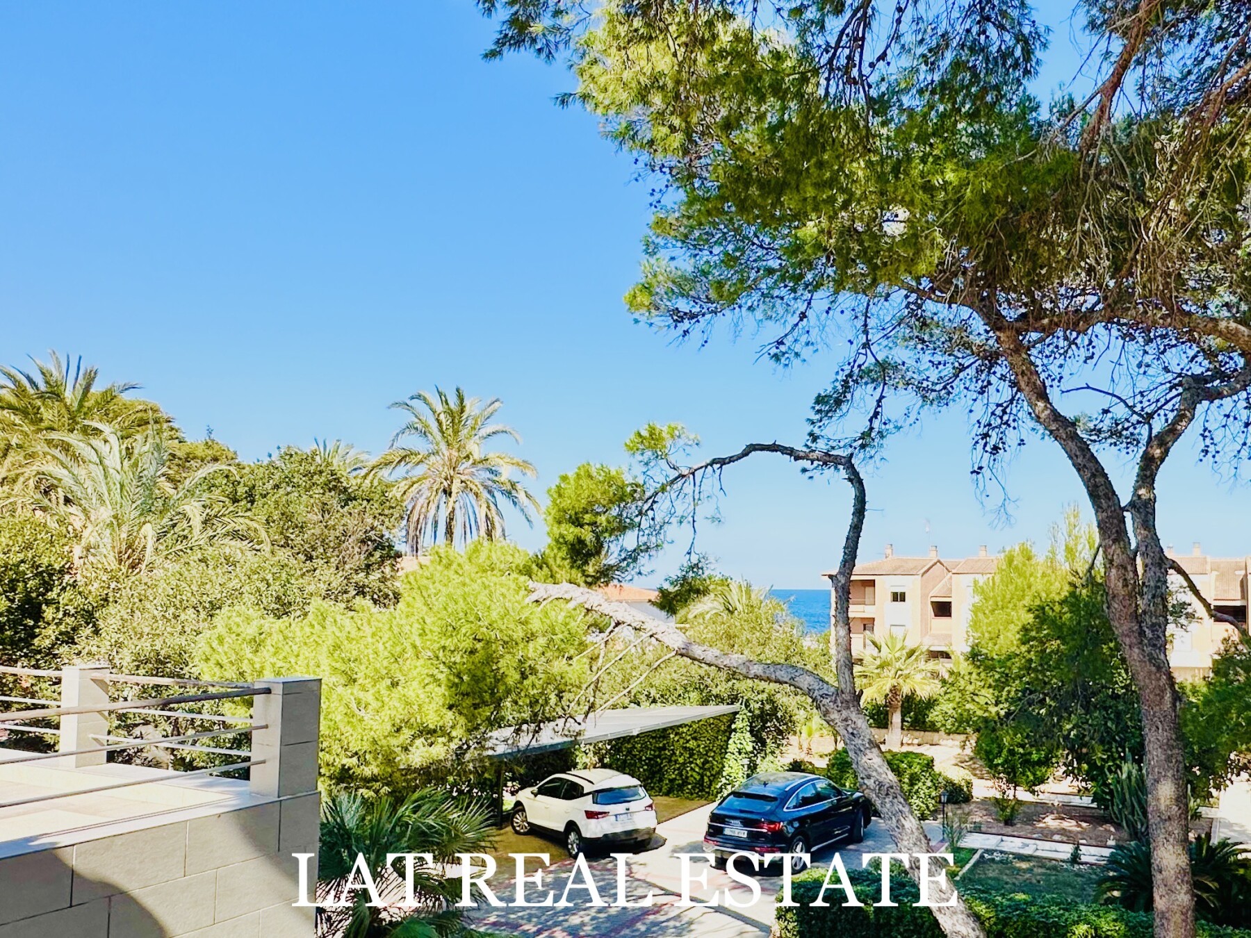 Property 25