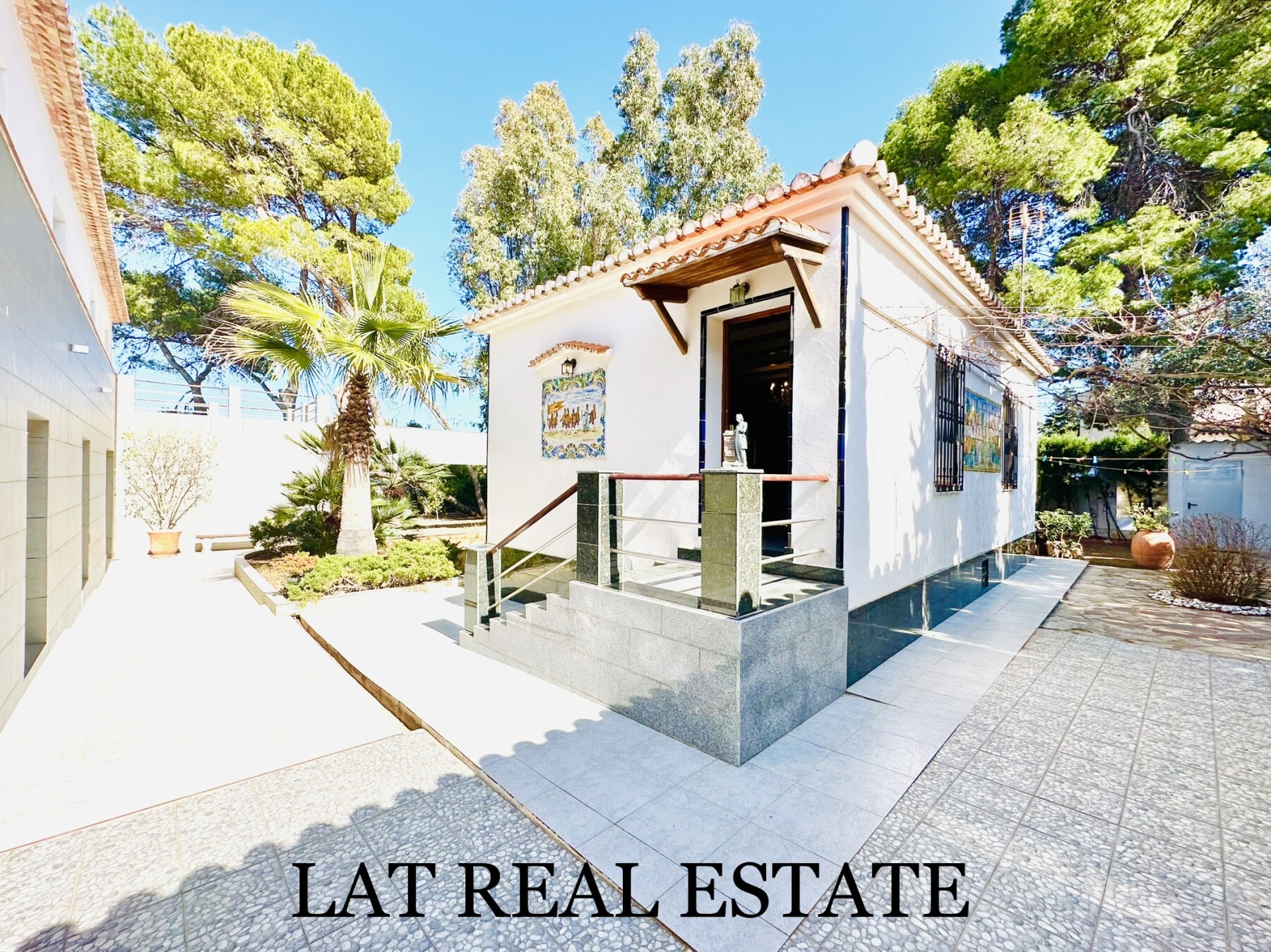 Property 2