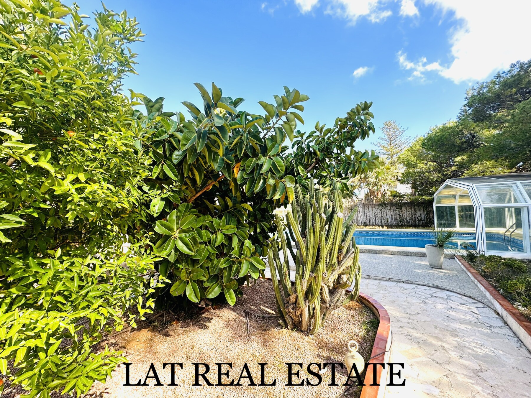 Property 37