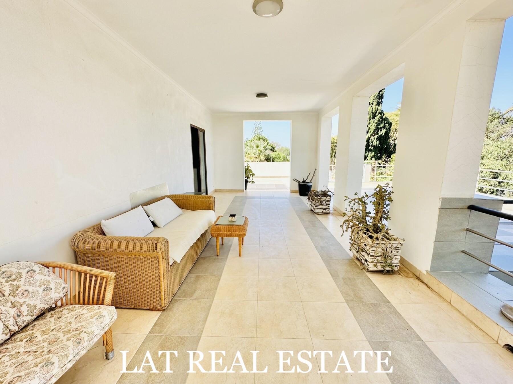 Property 22