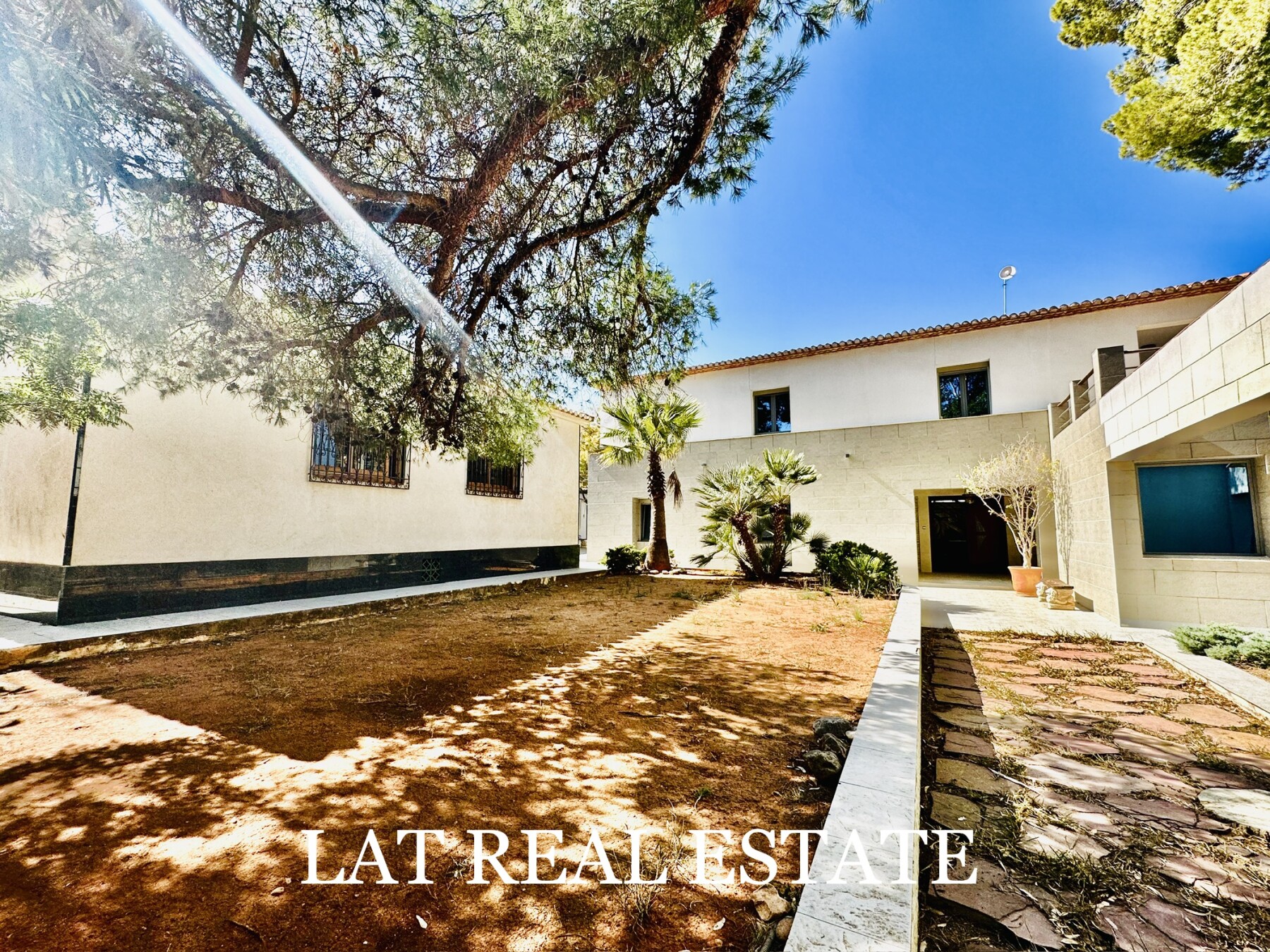 Property 13