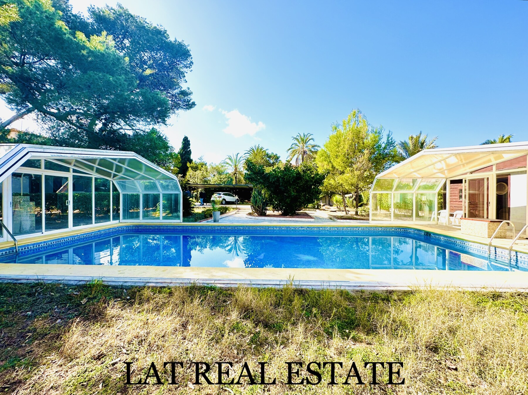 Property 36