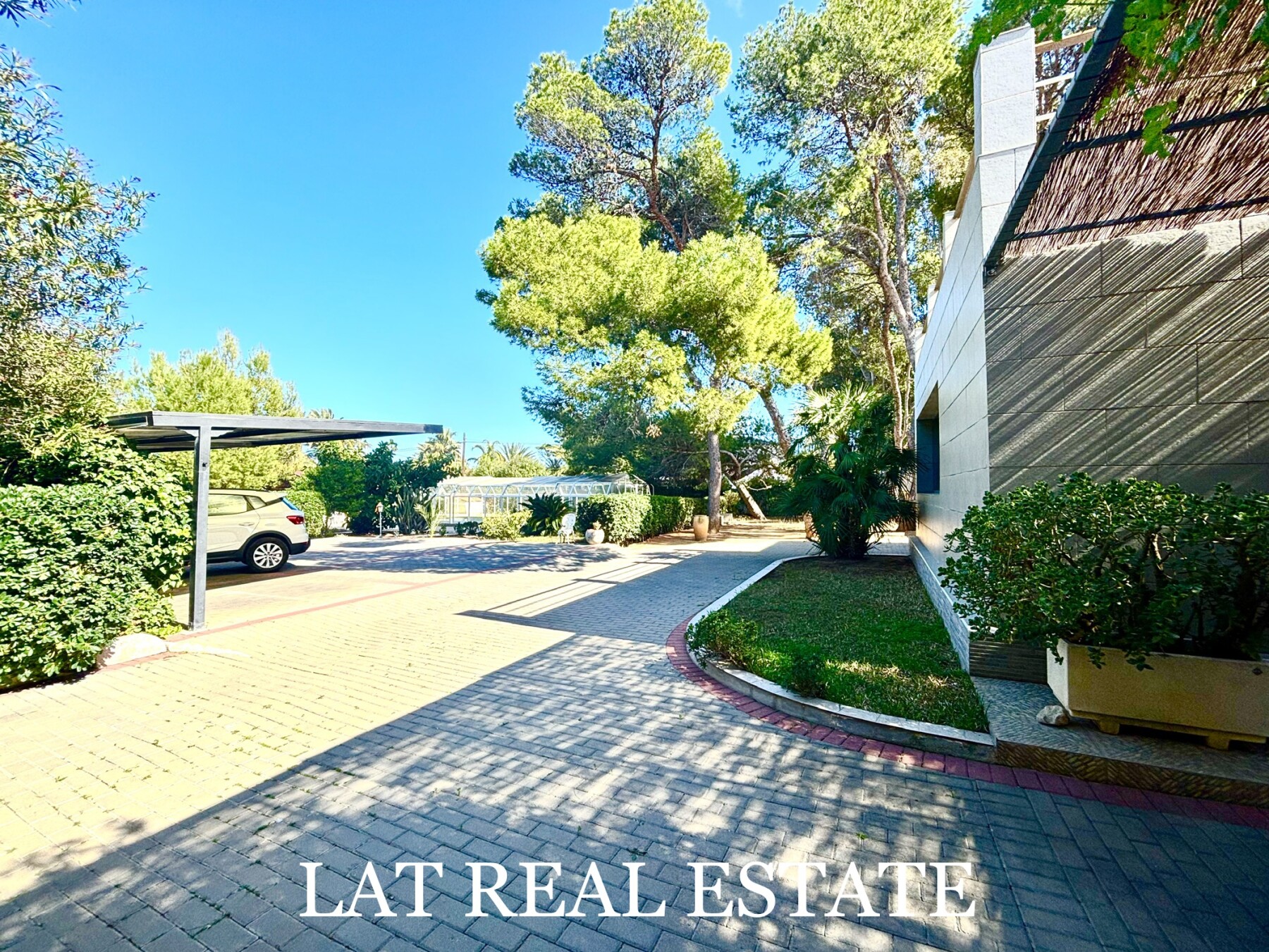 Property 26