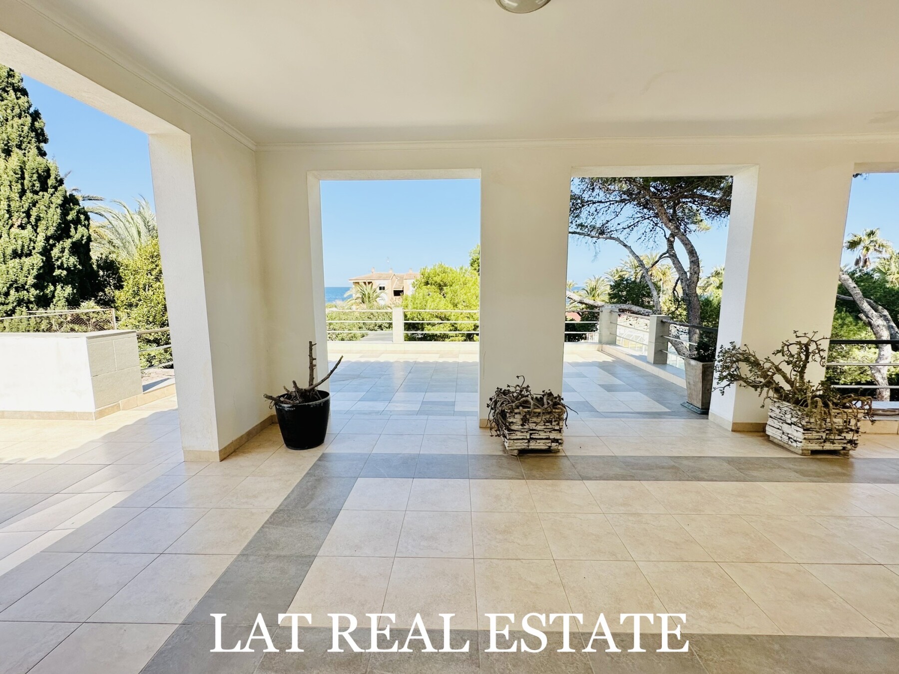 Property 24