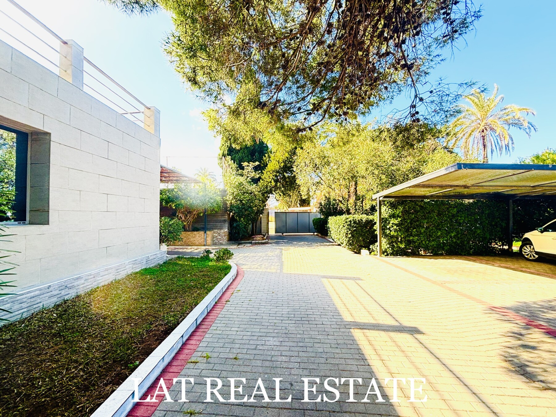 Property 28