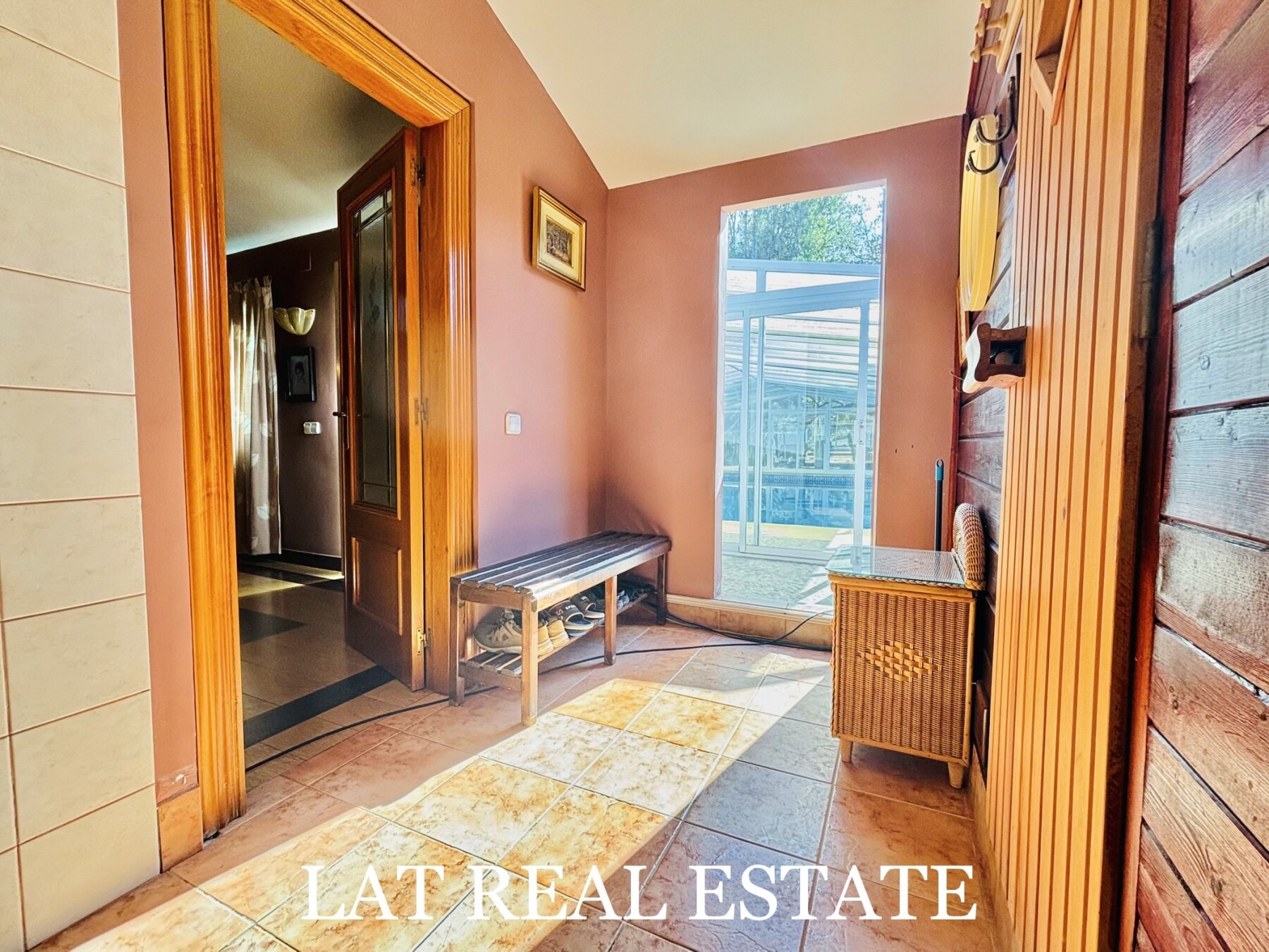 Property 38