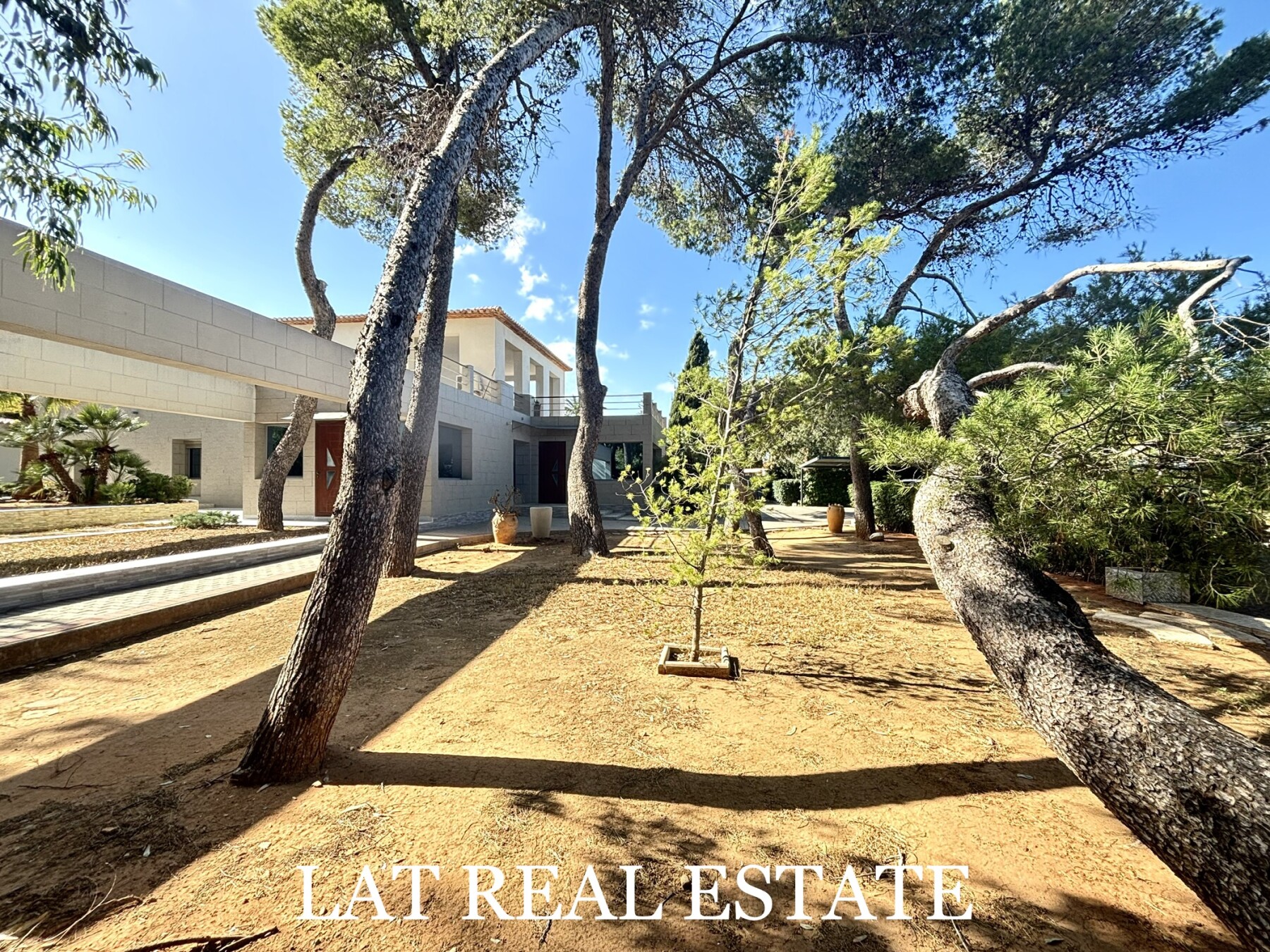 Property 14