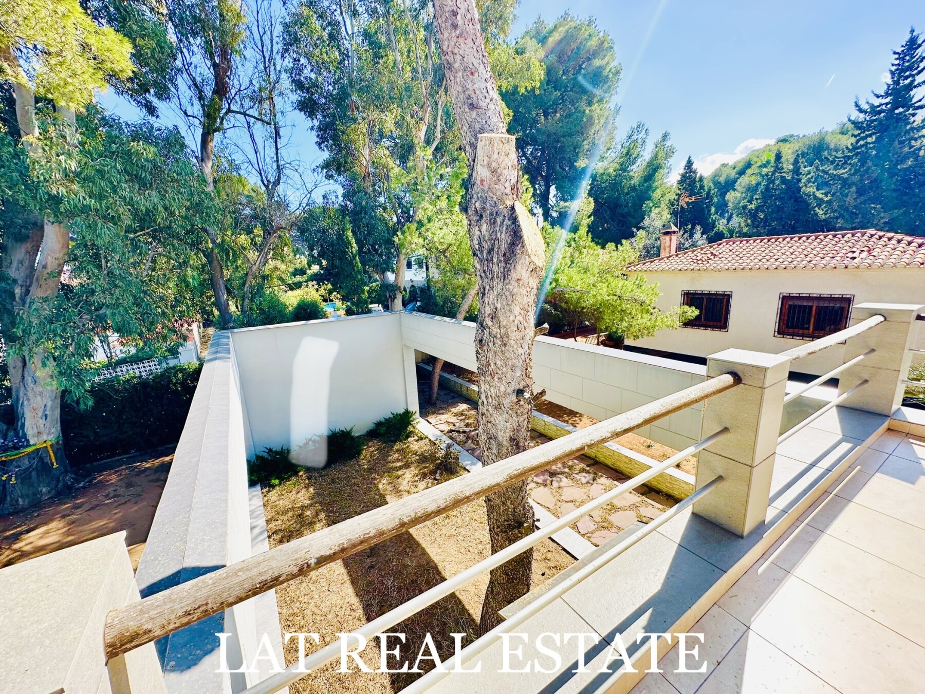 Property 20