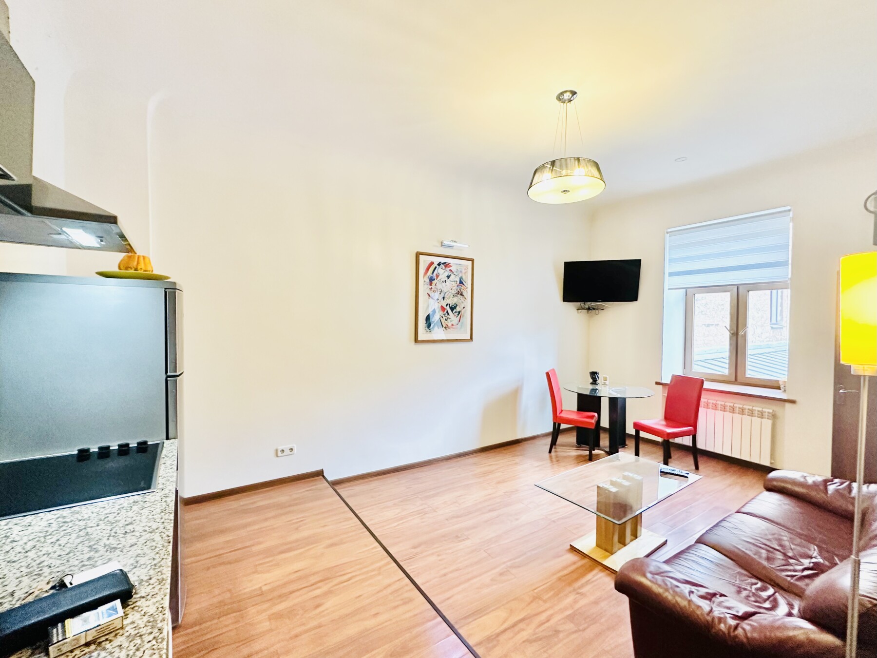 Property 6