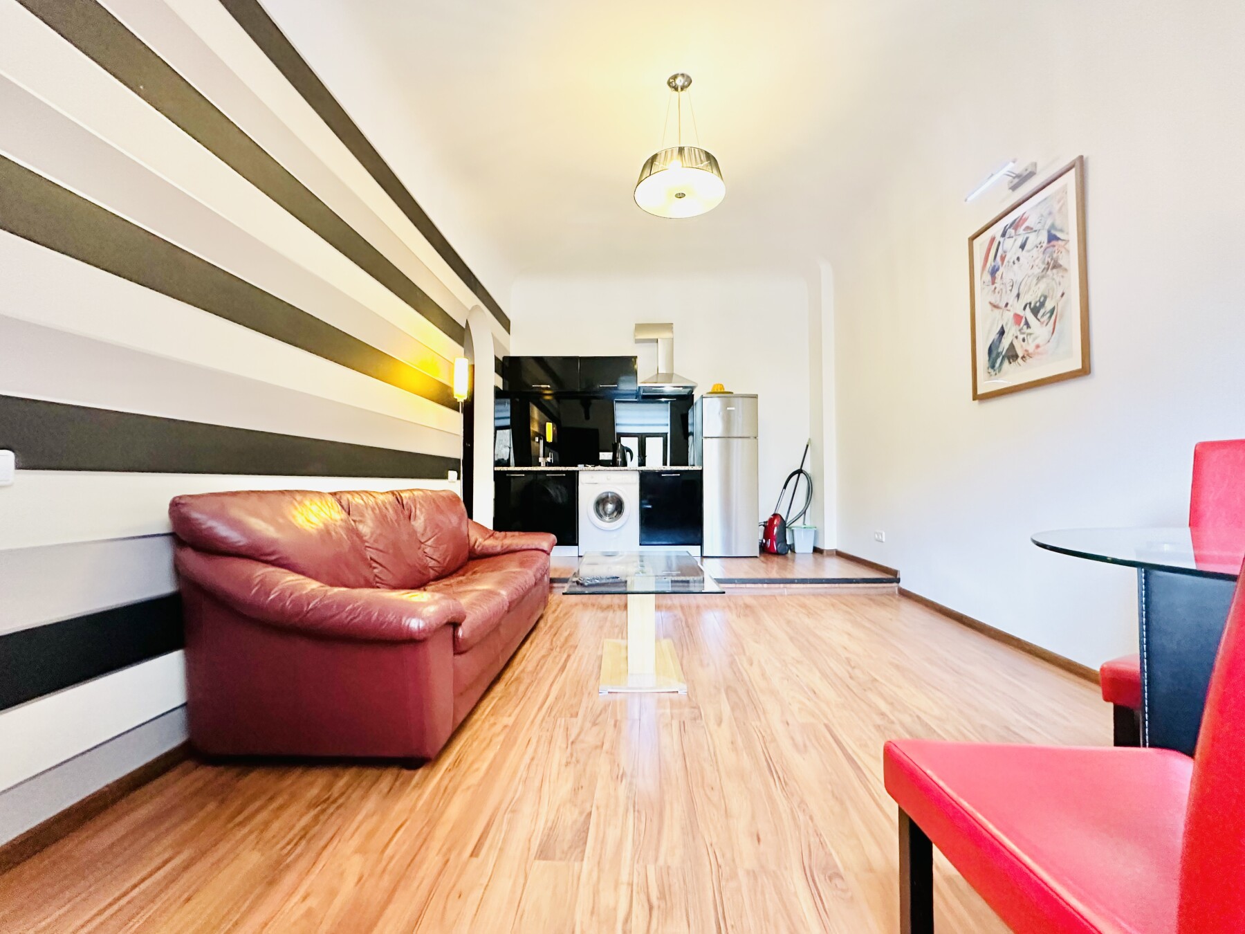 Property 1