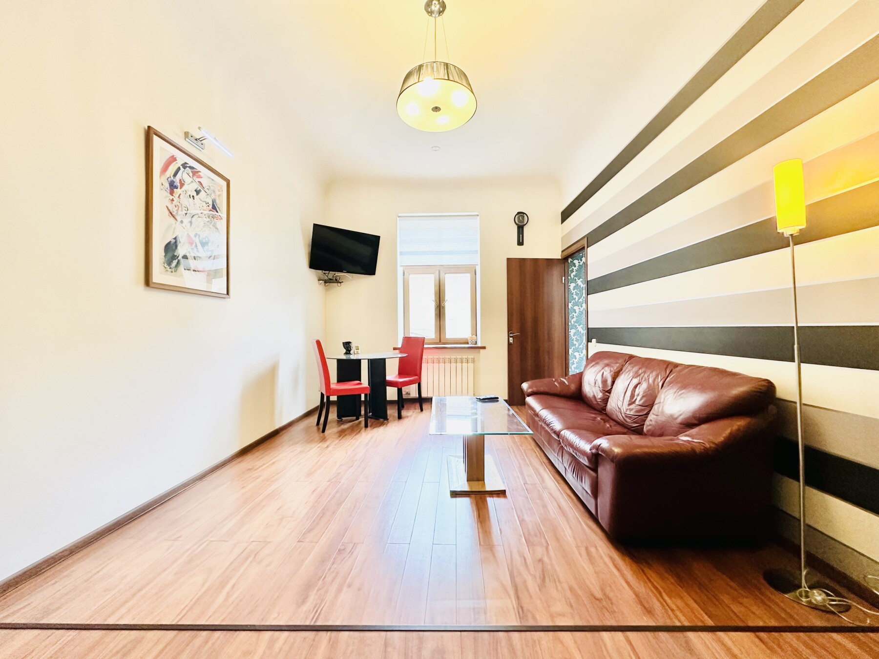 Property 5