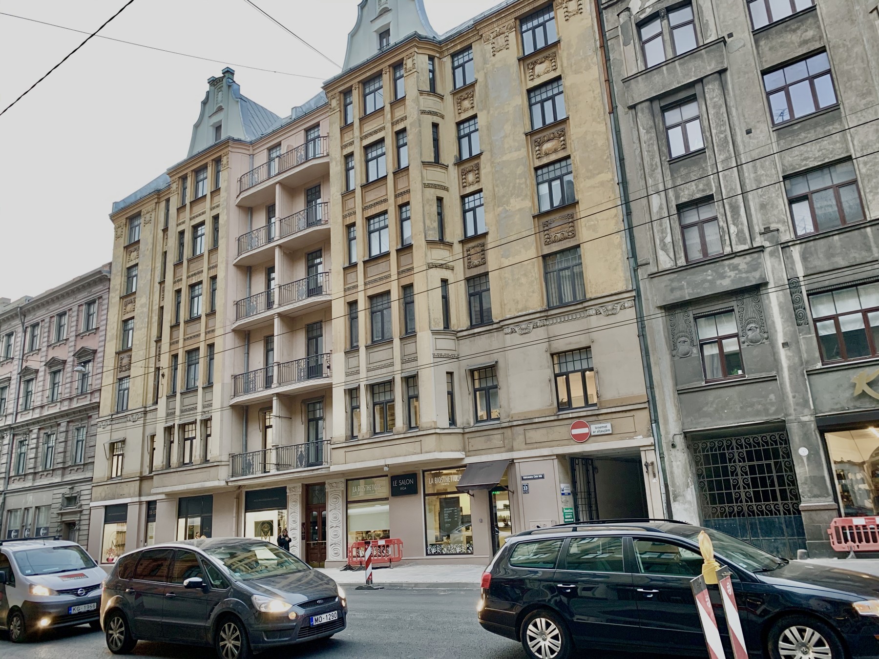 Property 20