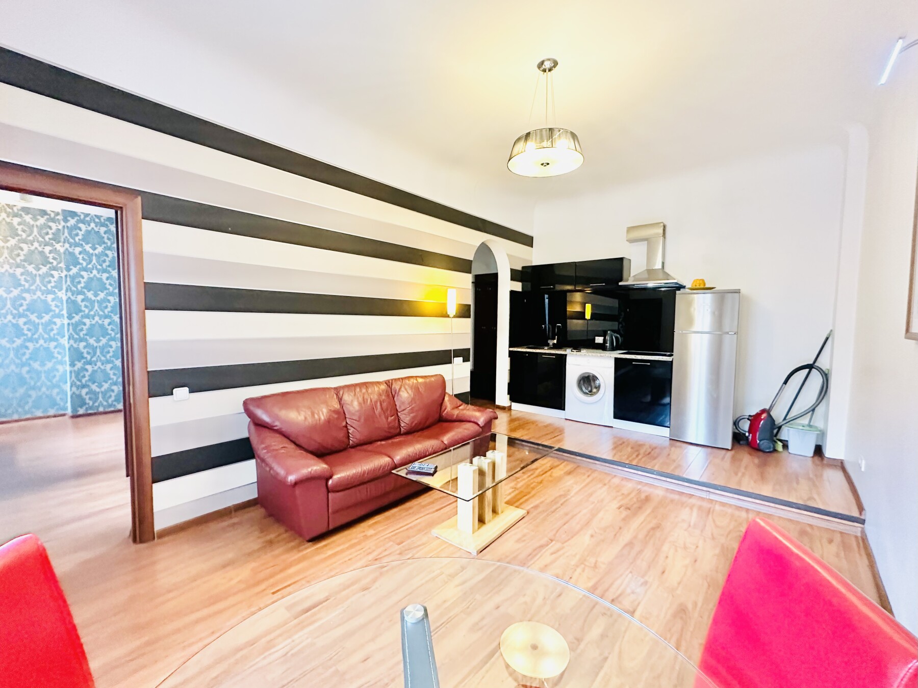 Property 2