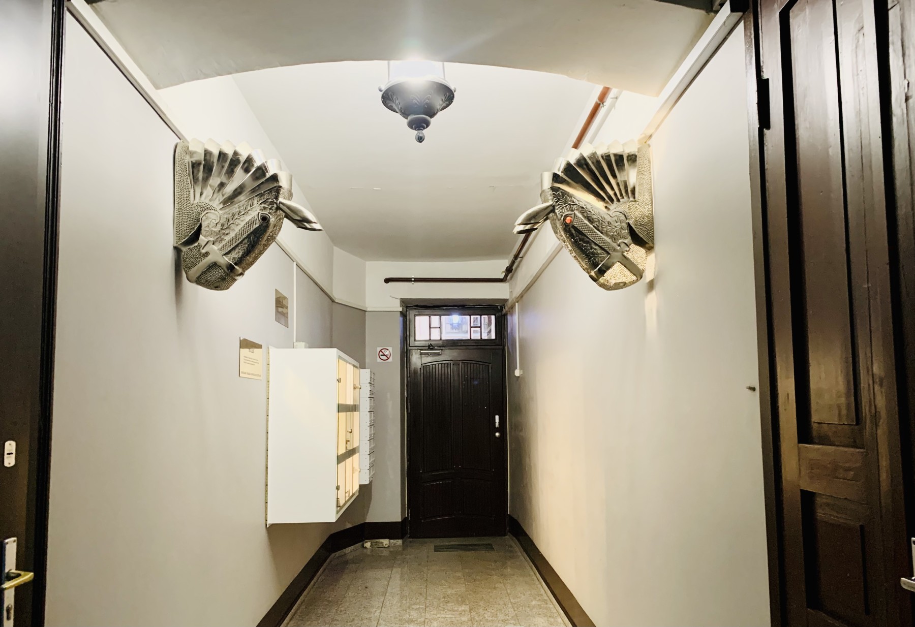 Property 18