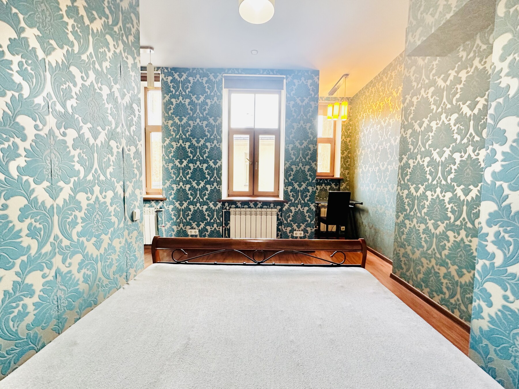 Property 10