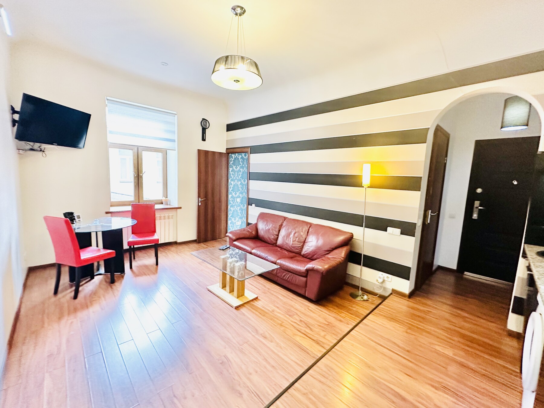 Property 3