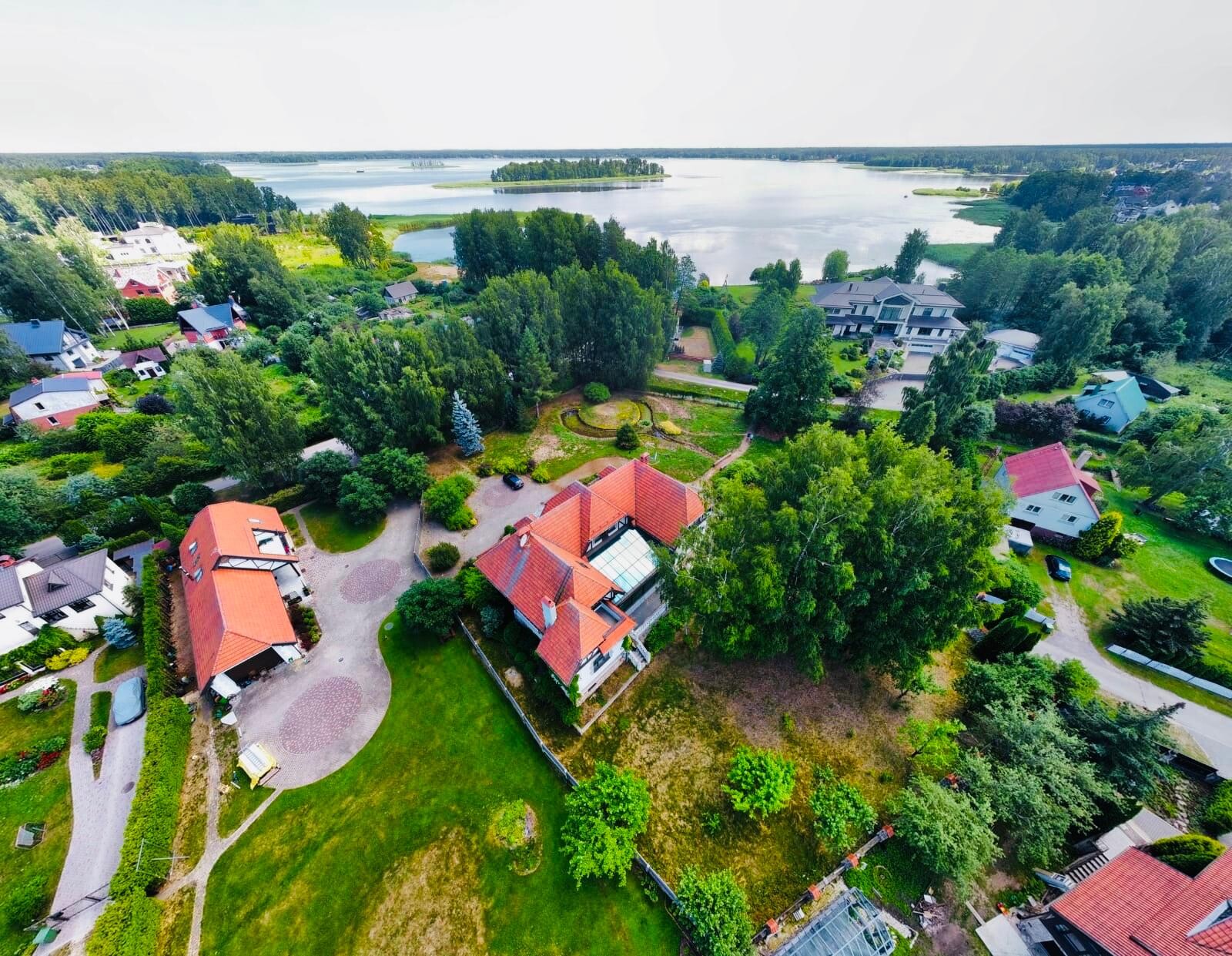 Property 1