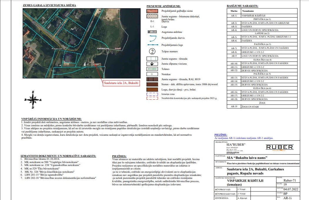 Property 20