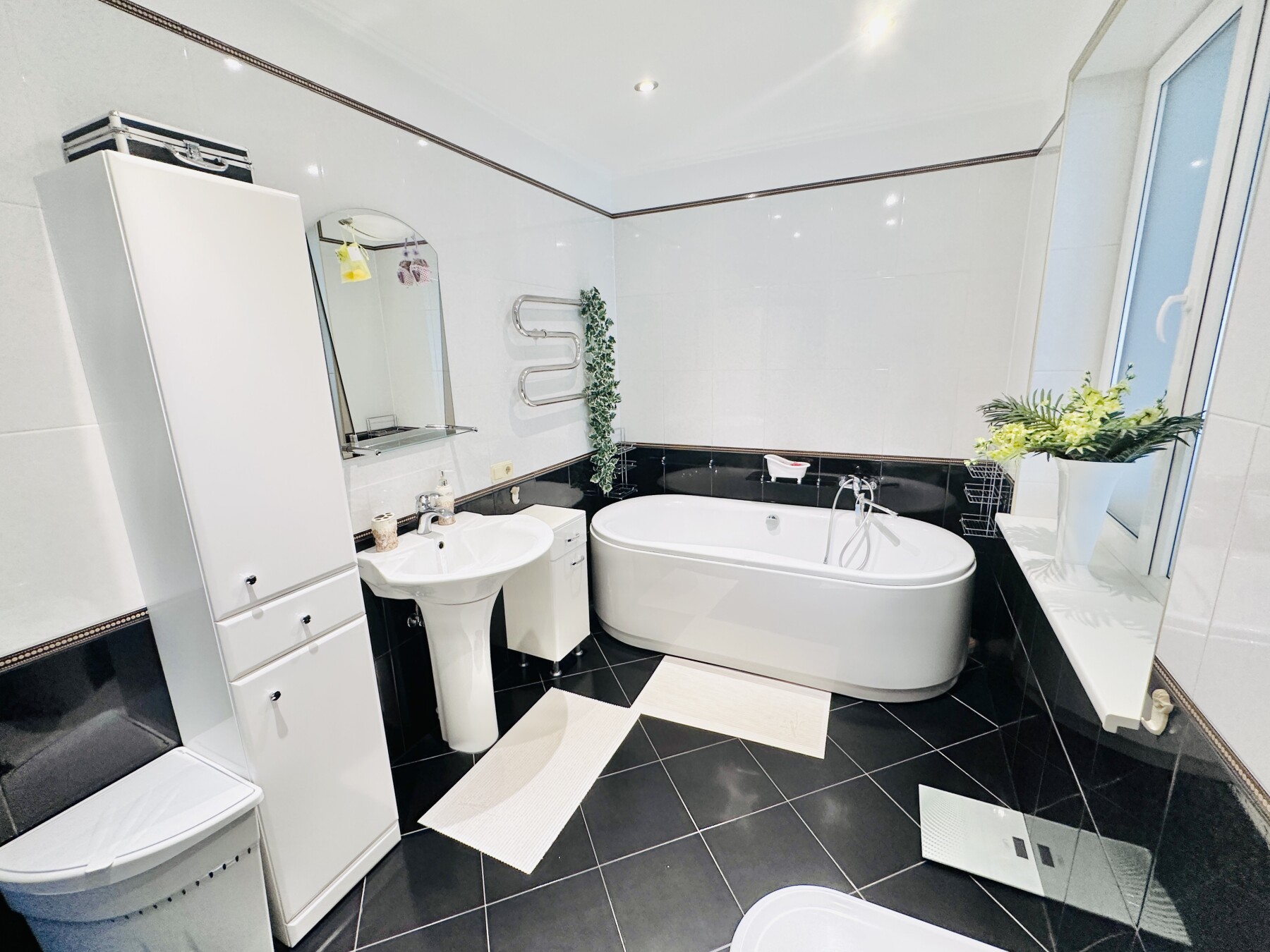 Property 38
