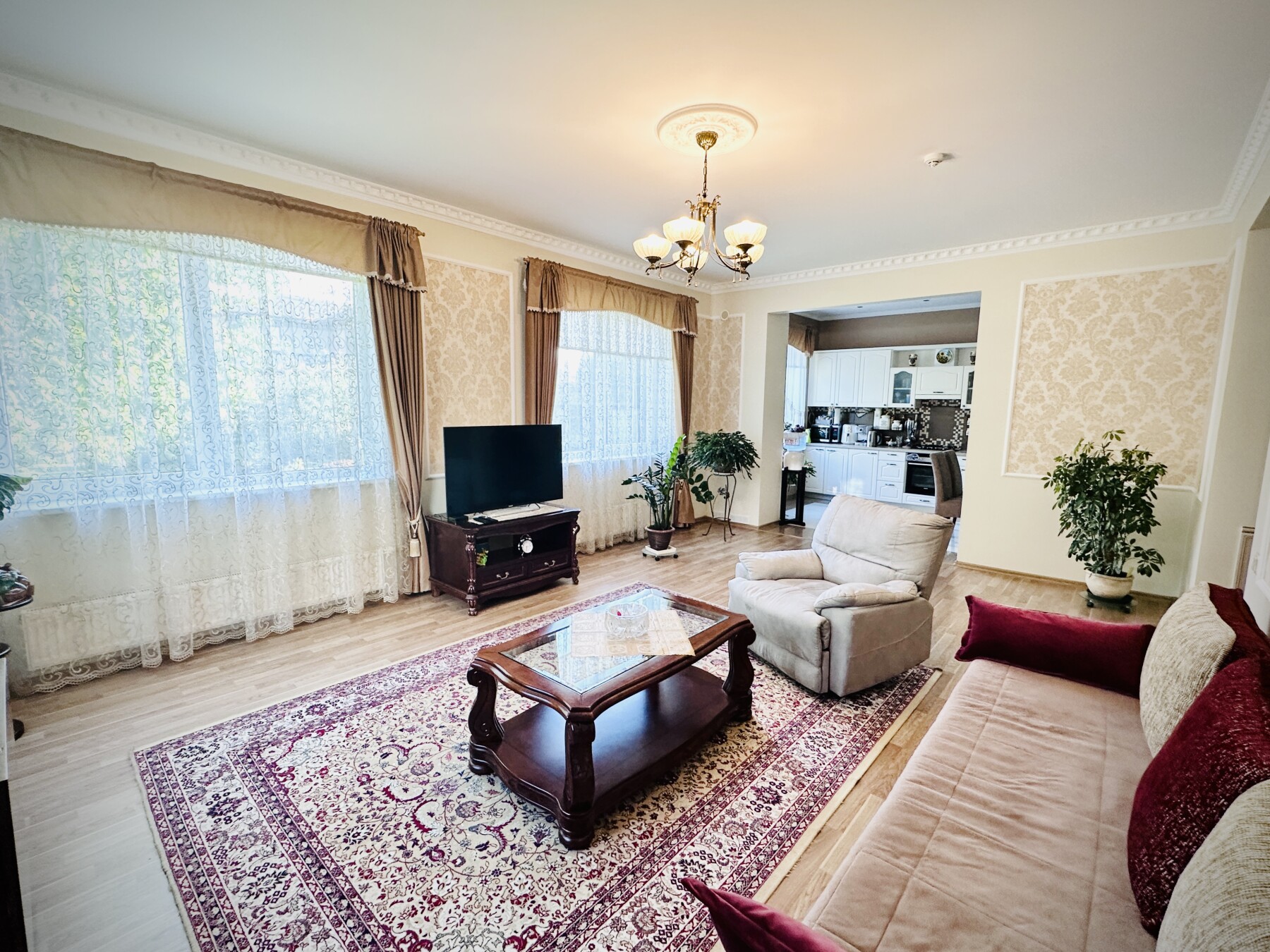 Property 5