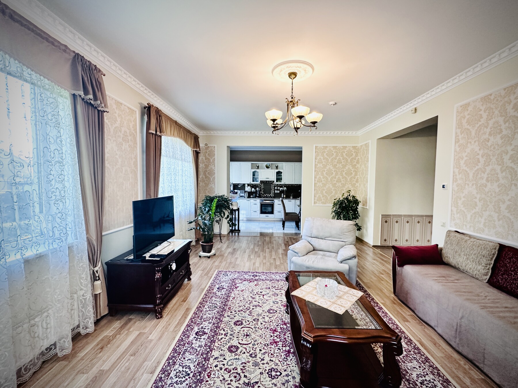 Property 3
