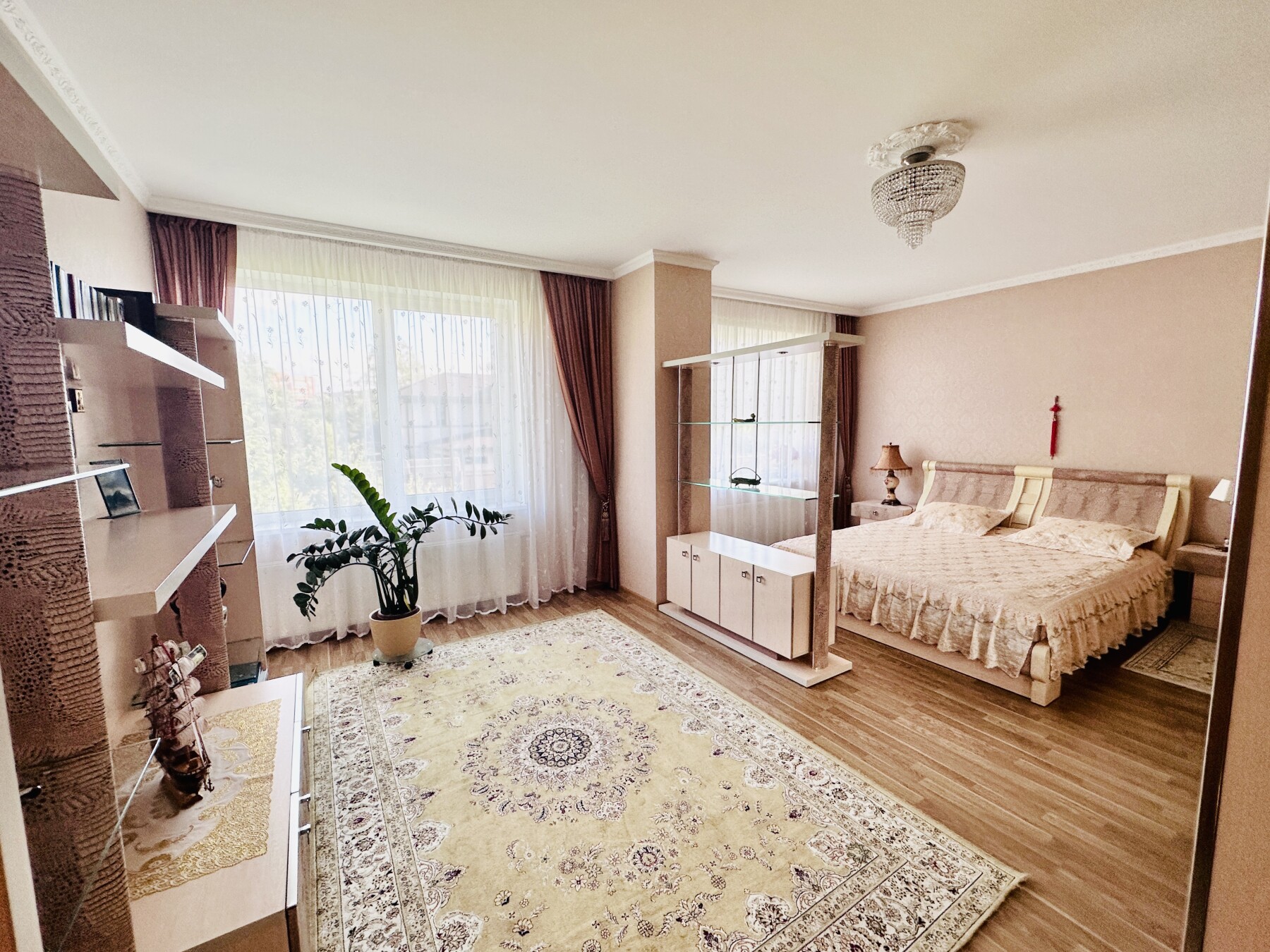 Property 33
