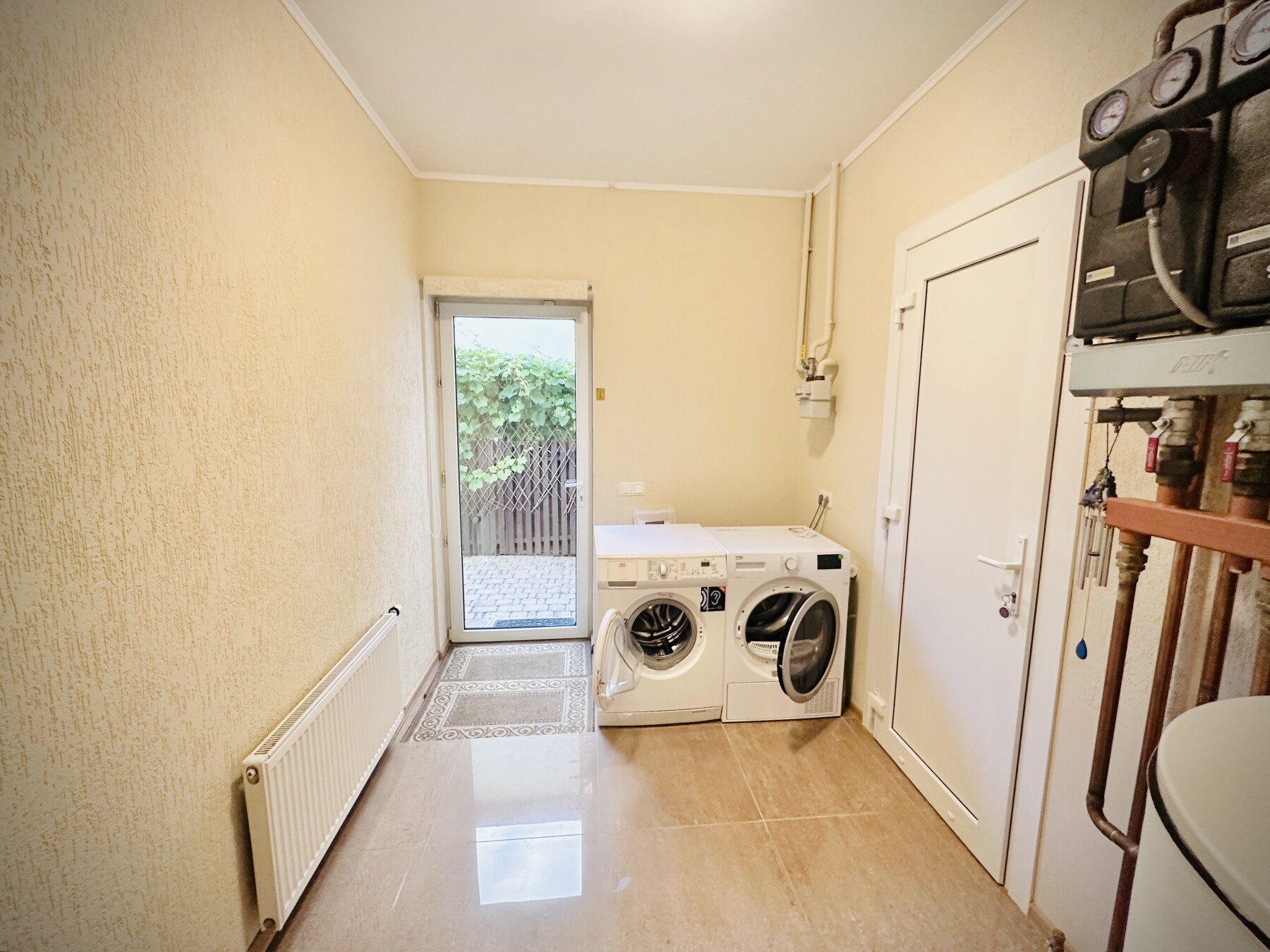Property 12