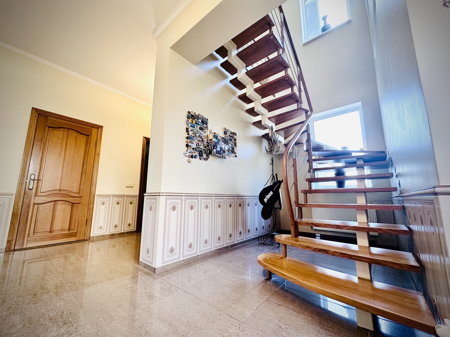 Property 17