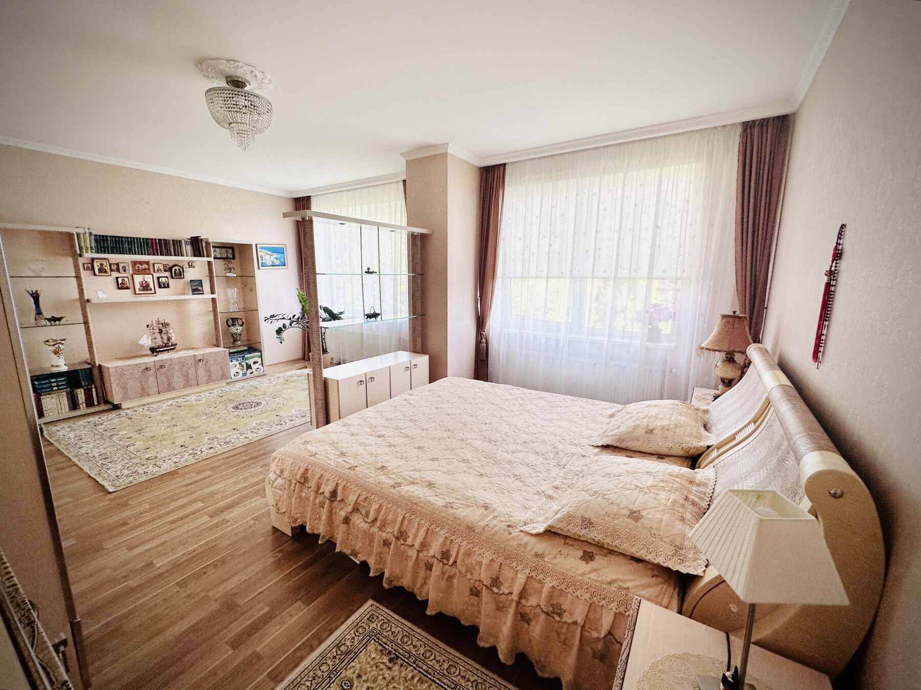 Property 30