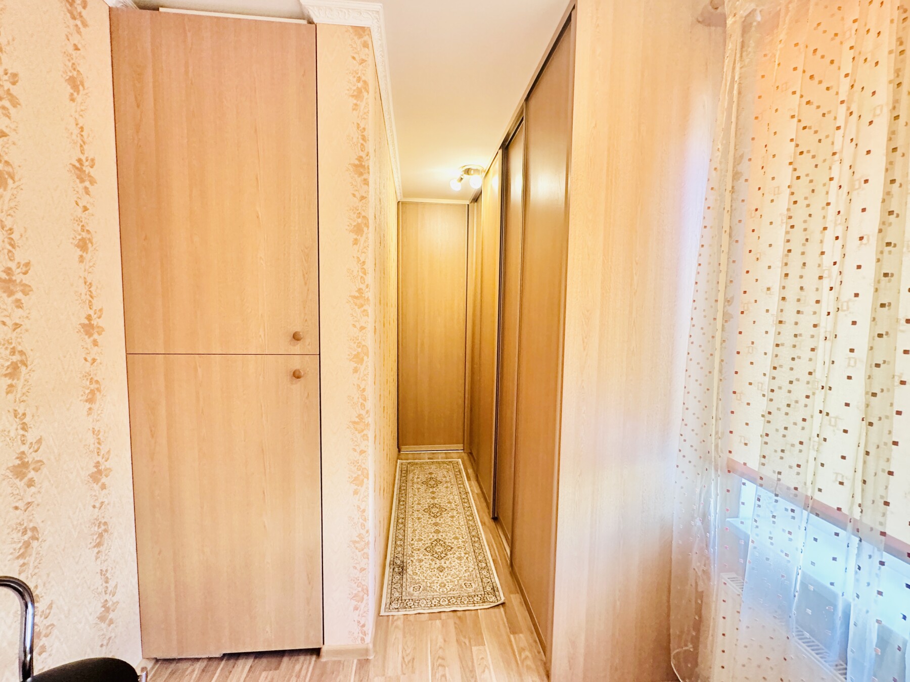 Property 25