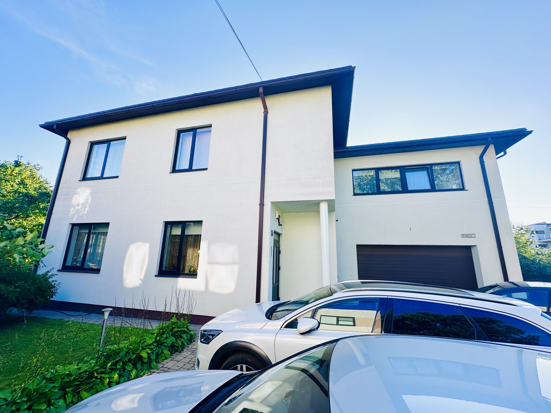 Property 56