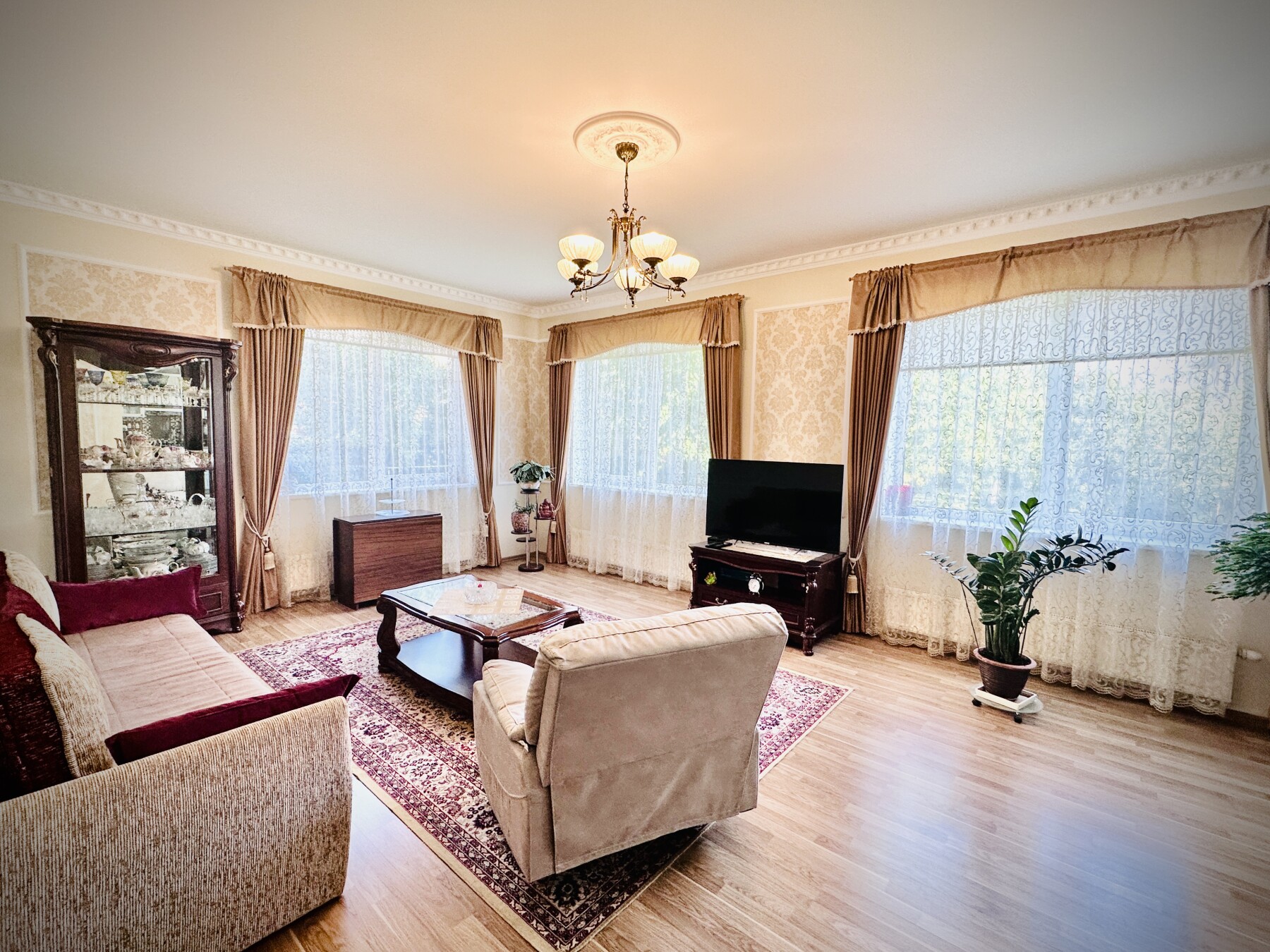 Property 6