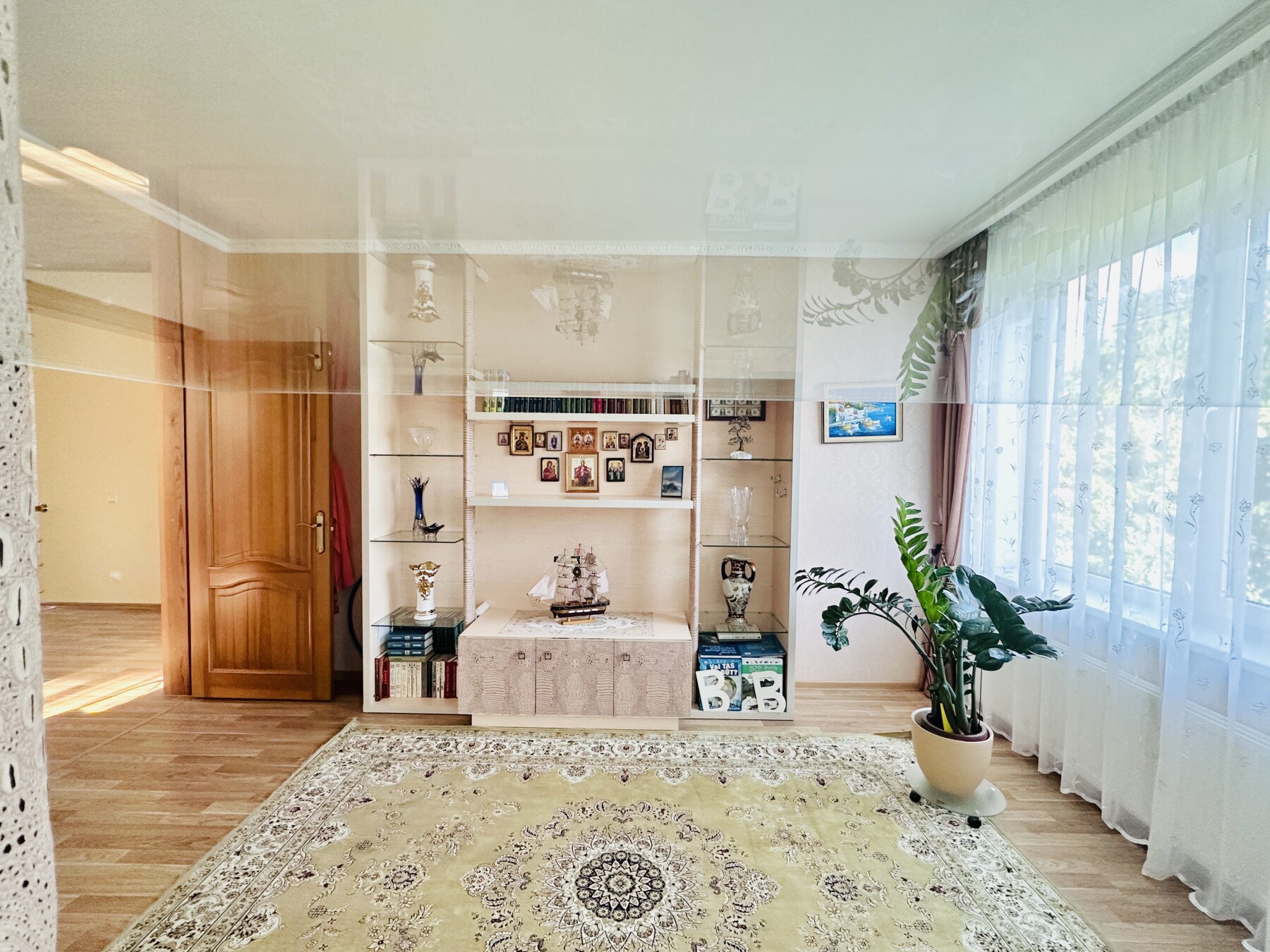 Property 31
