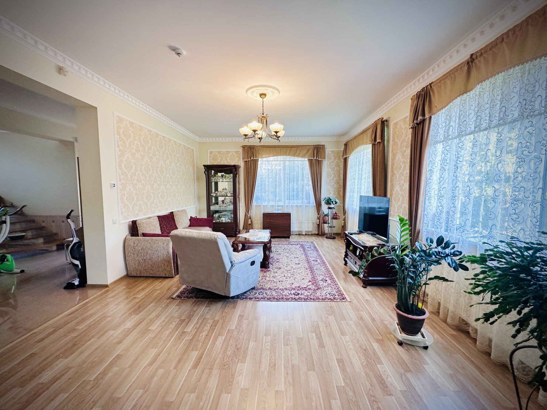 Property 2