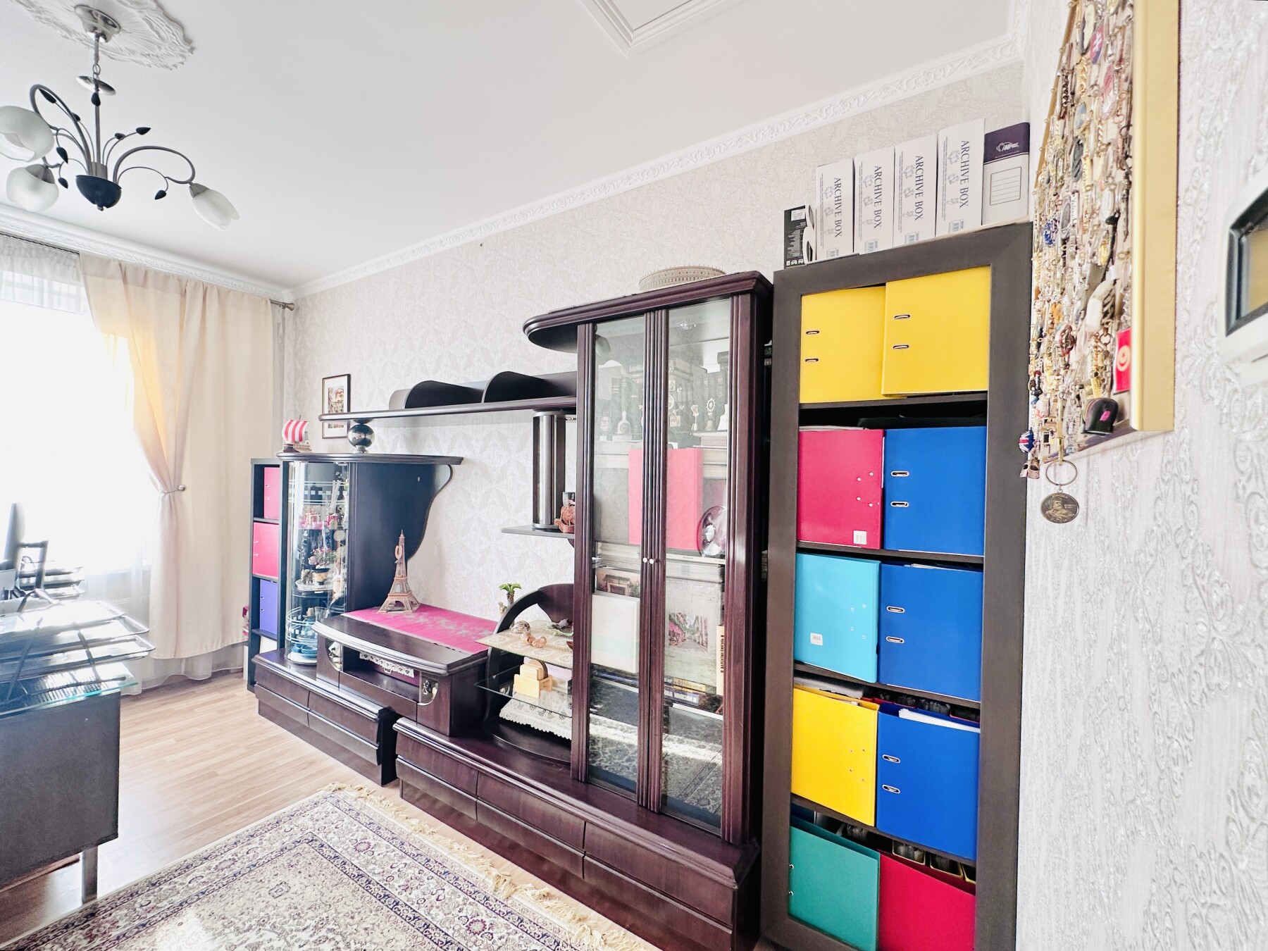 Property 36