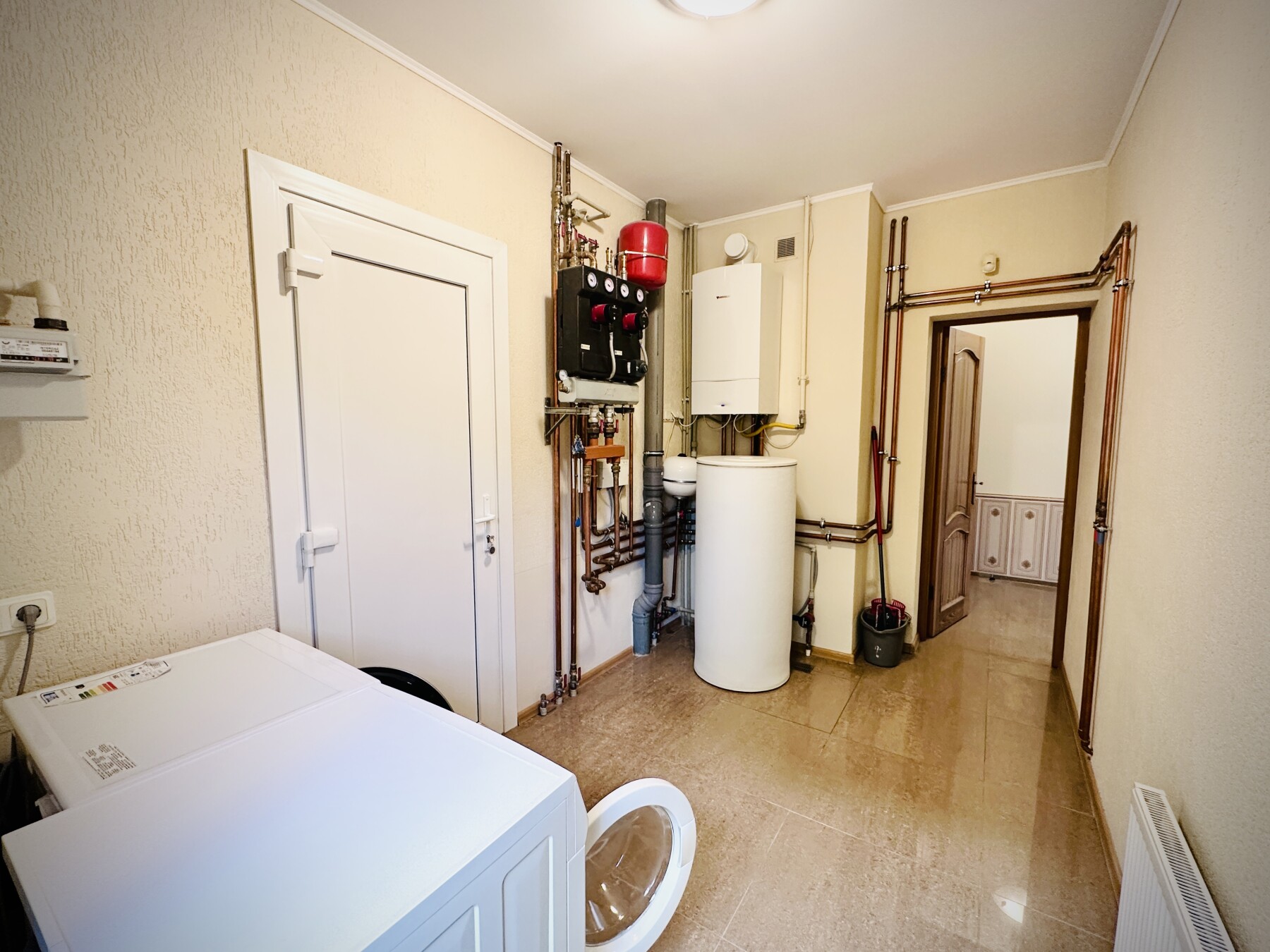 Property 13