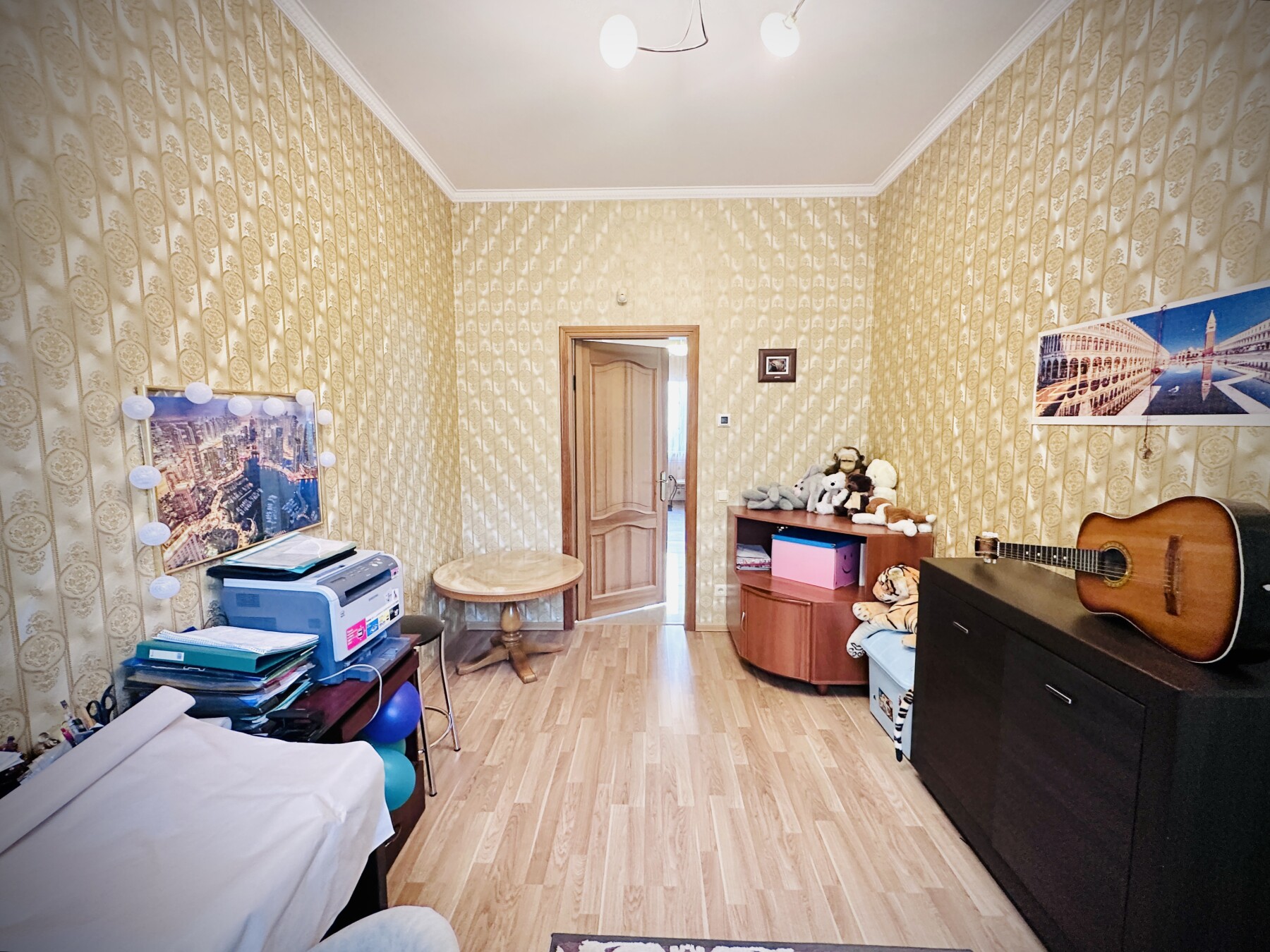 Property 11